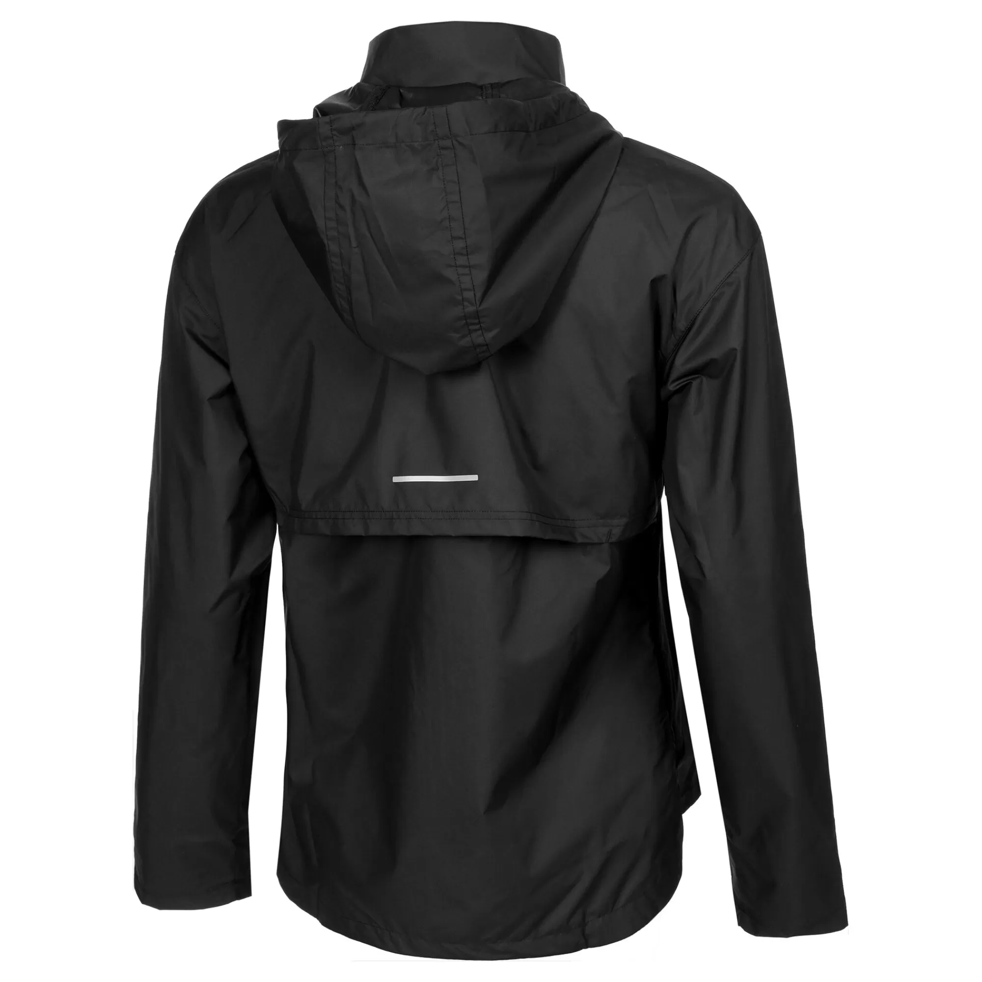 Fast Repel Running Jacket Women ->Nike Online