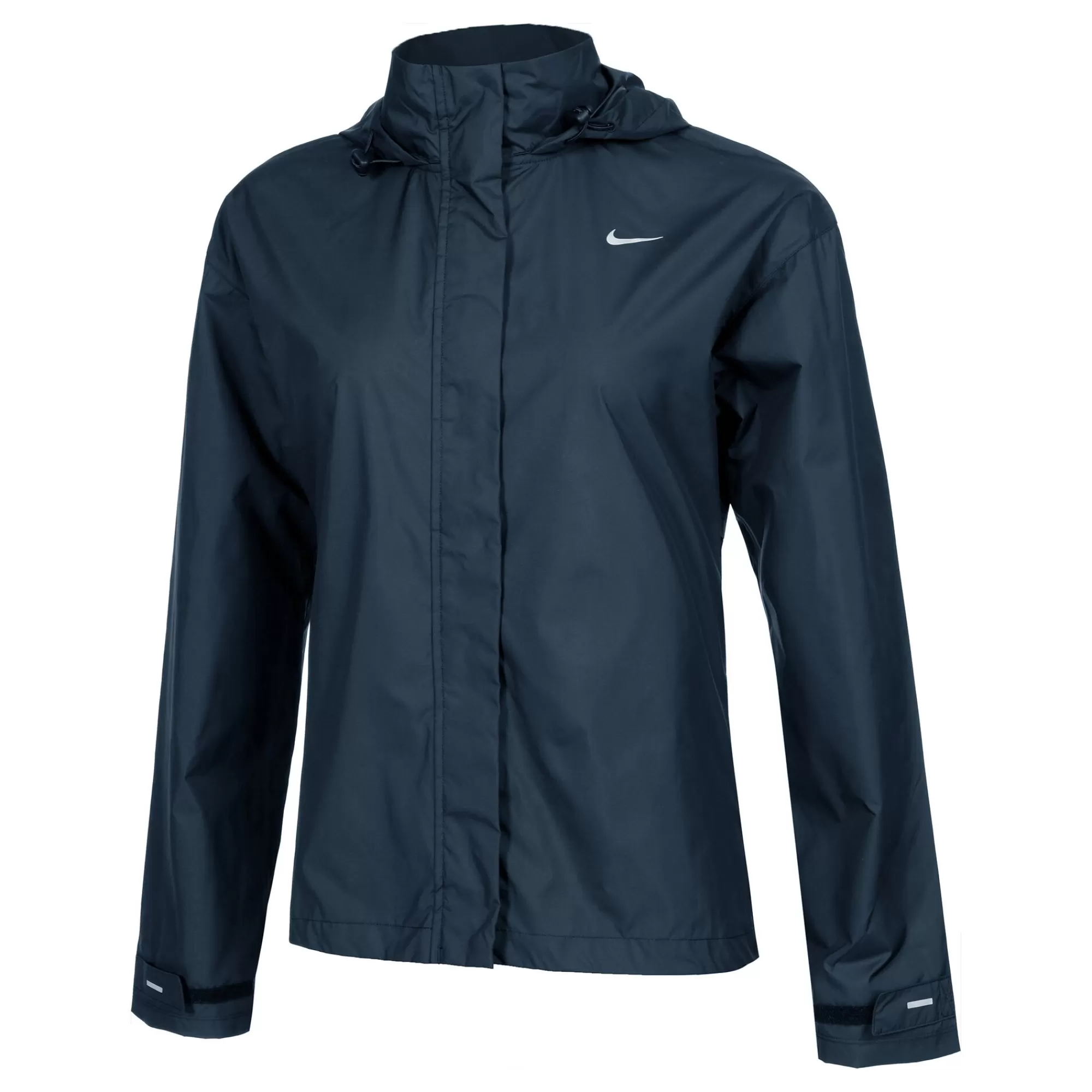 Fast Repel Running Jacket Women ->Nike Outlet