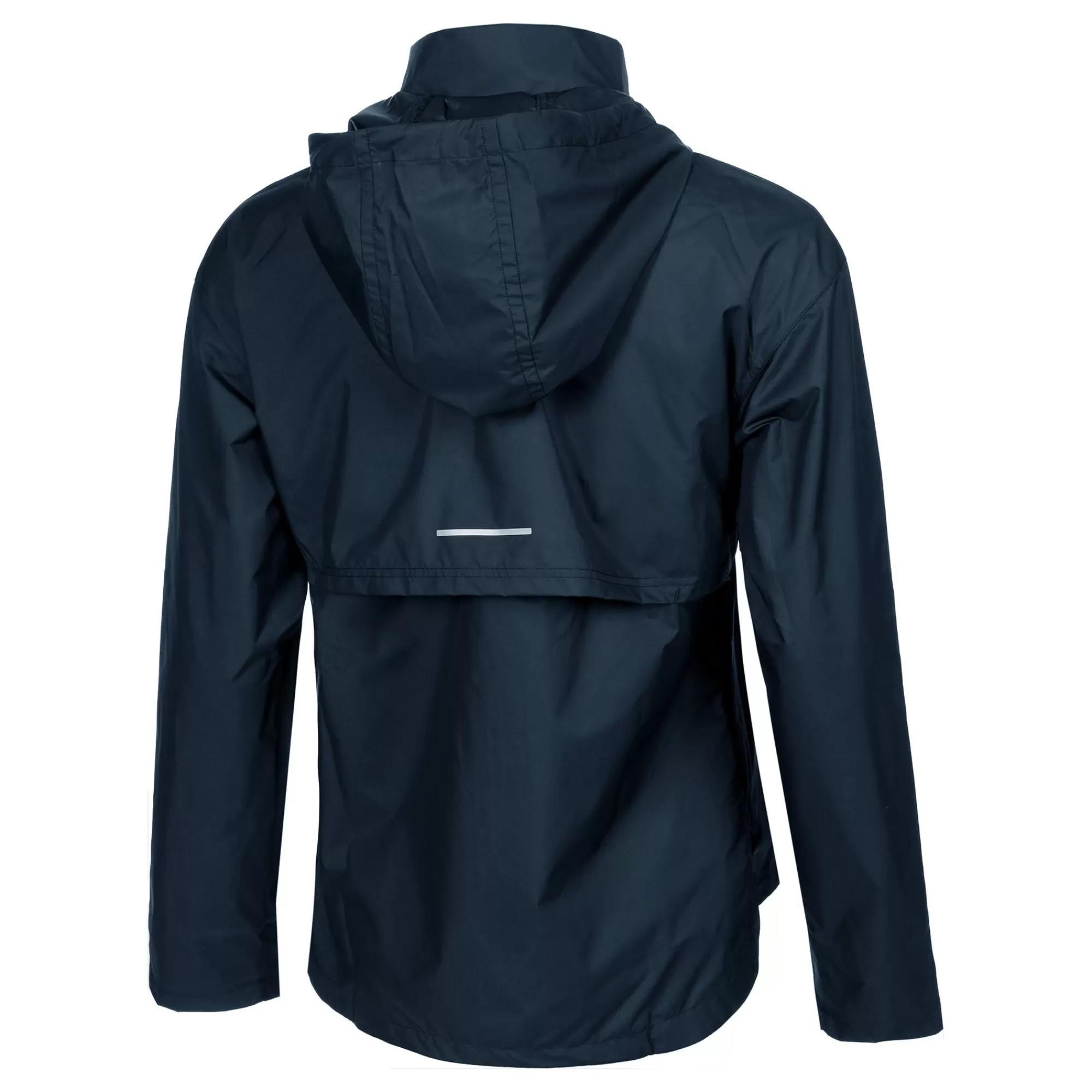 Fast Repel Running Jacket Women ->Nike Outlet
