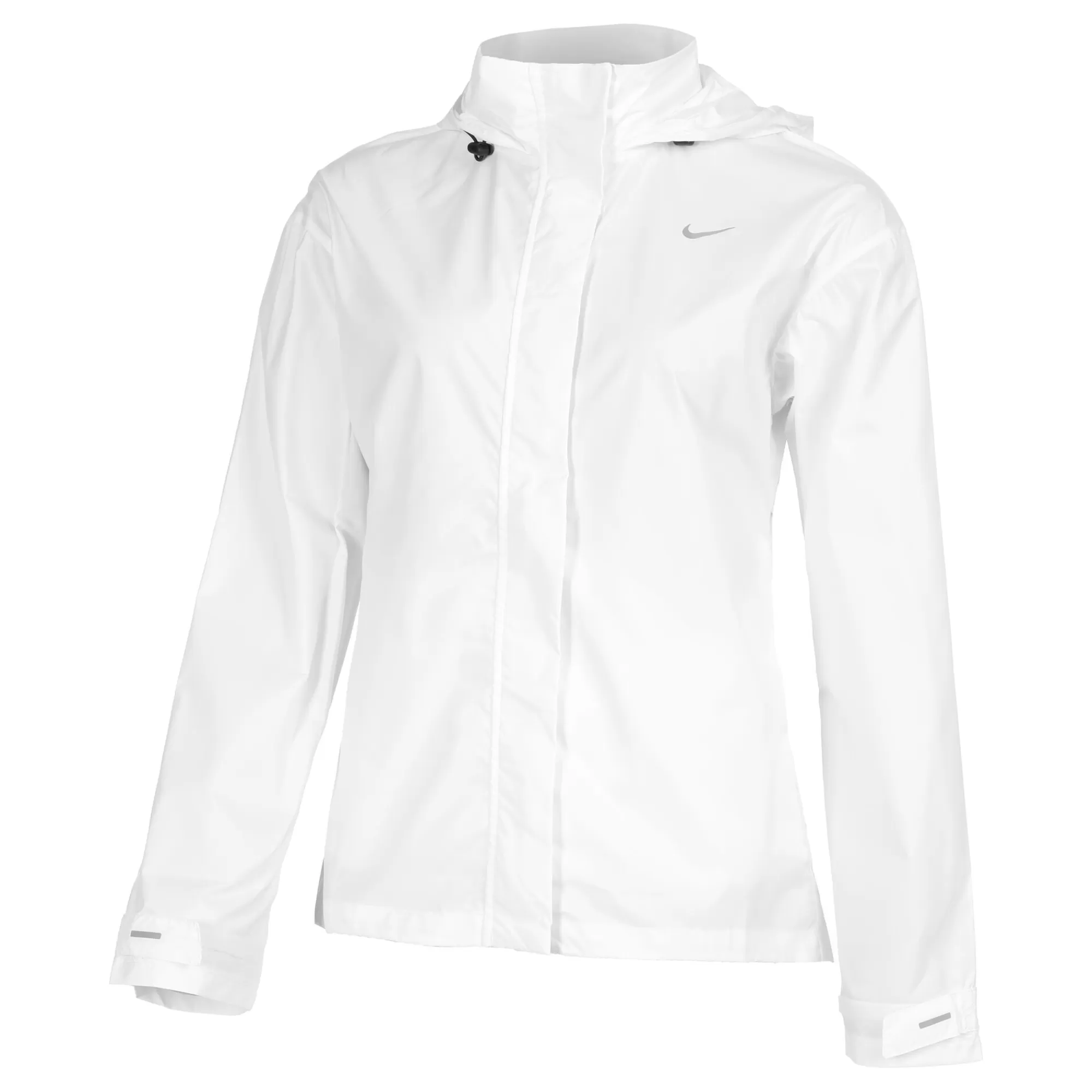 Fast Repel Running Jacket Women ->Nike Cheap