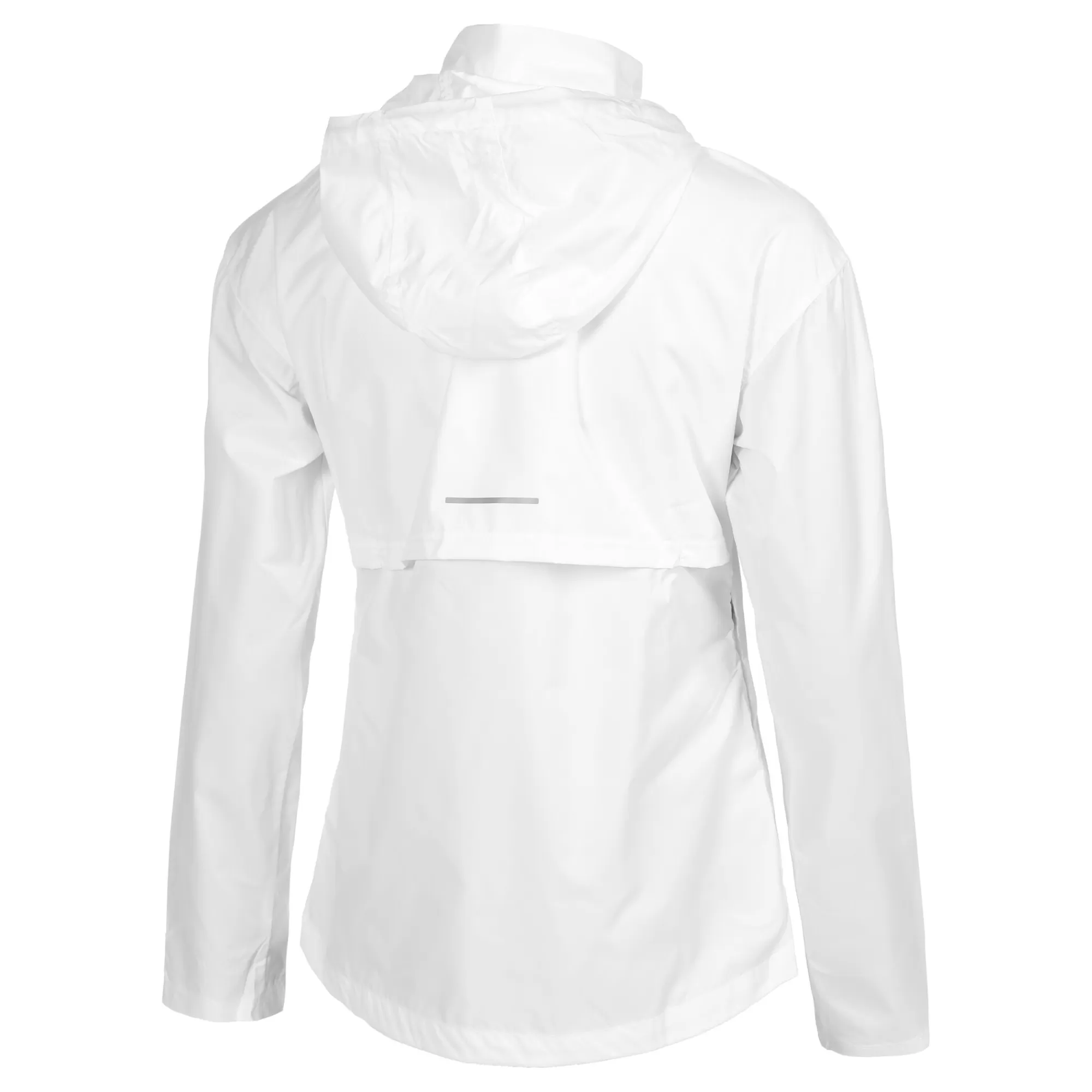 Fast Repel Running Jacket Women ->Nike Cheap