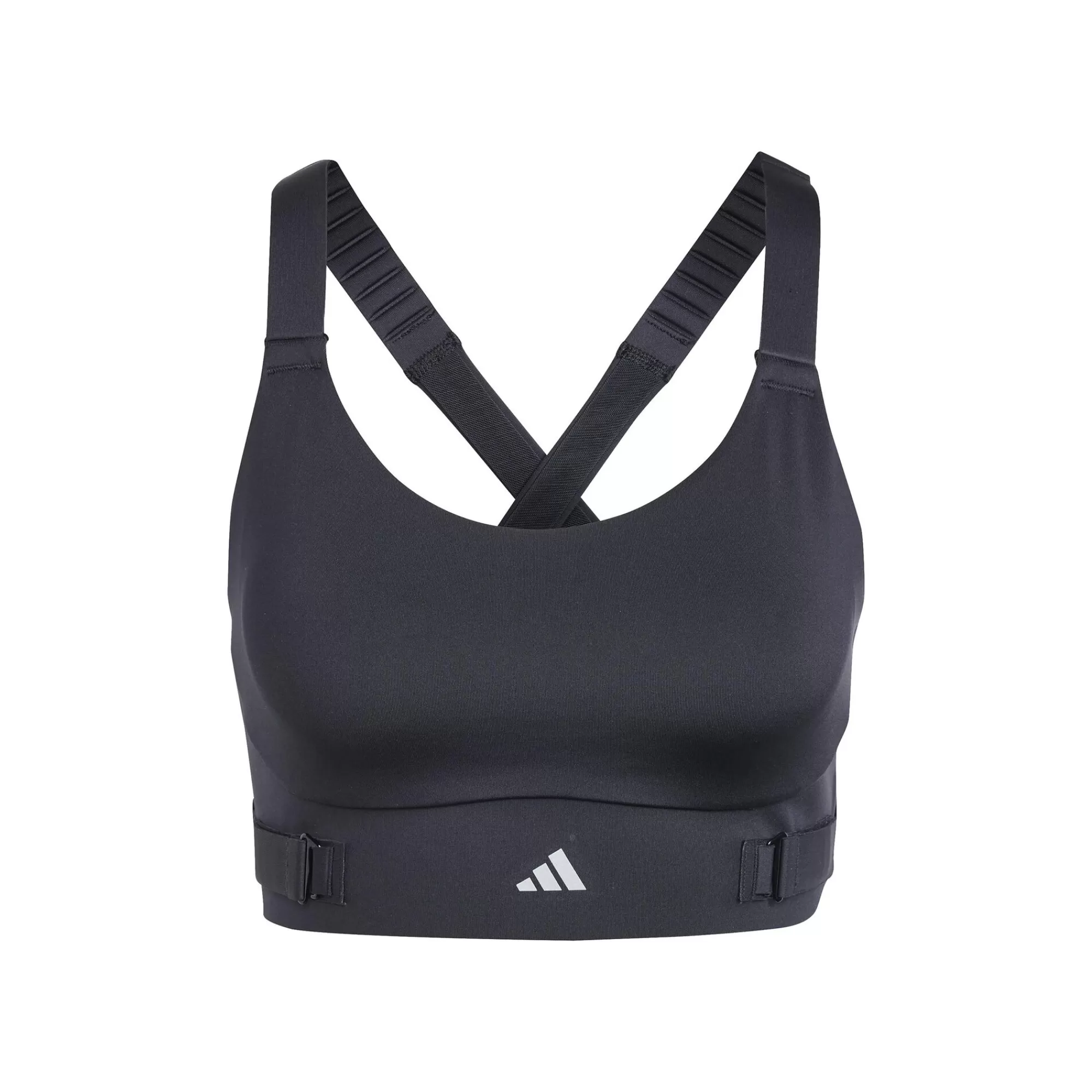 FastImpact Luxe Run High-Support Sports Bras Women ->adidas Store