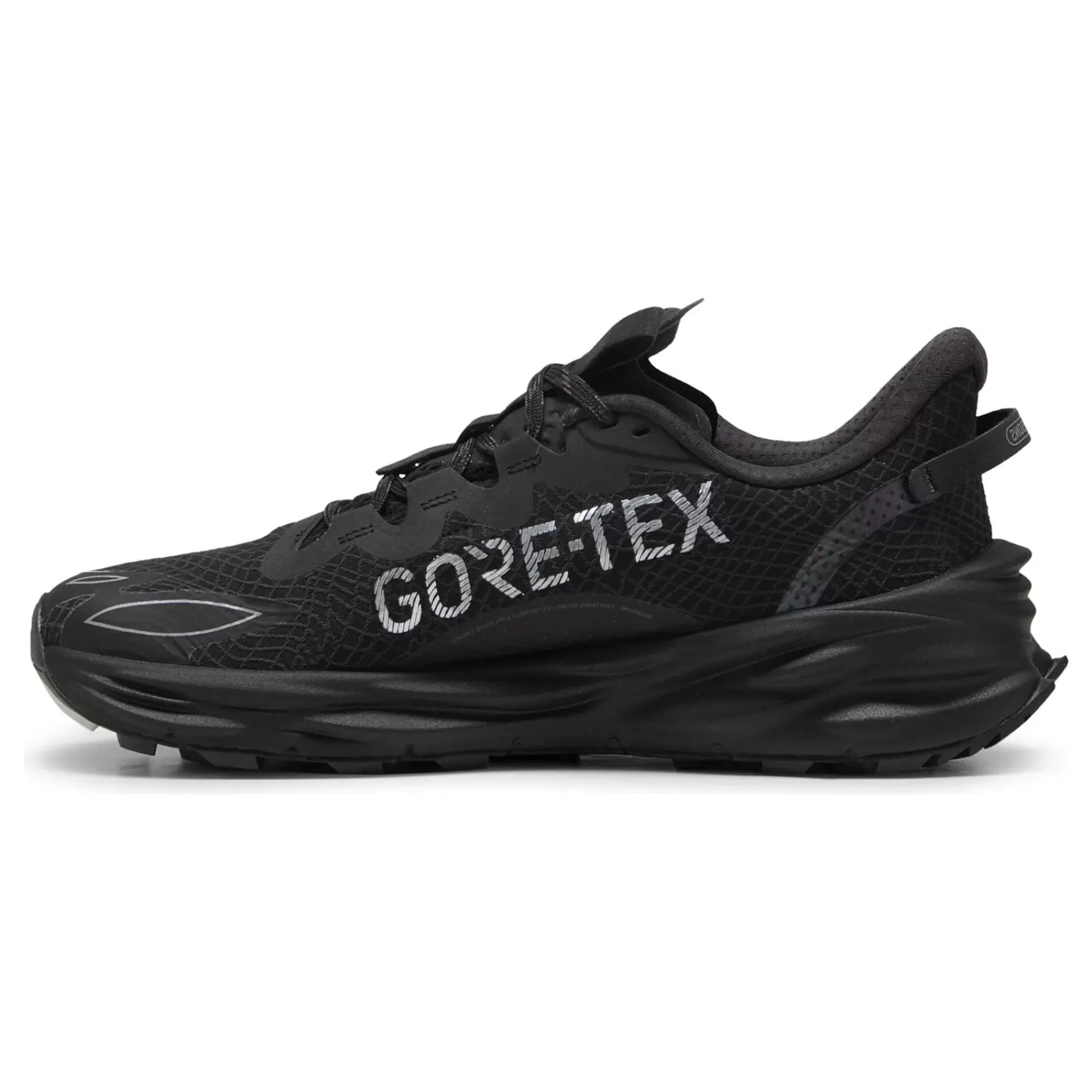 Fast-Trac Nitro 3 GTX Trail Running Shoe Men ->Puma Best