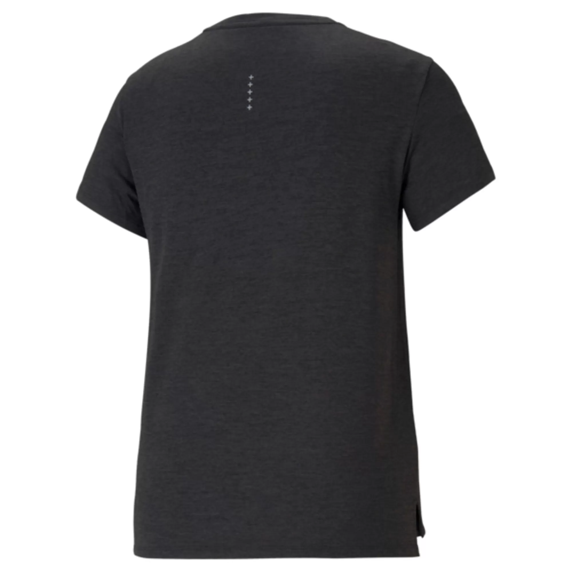 Favorite Heather T-Shirt Women ->Puma Best Sale