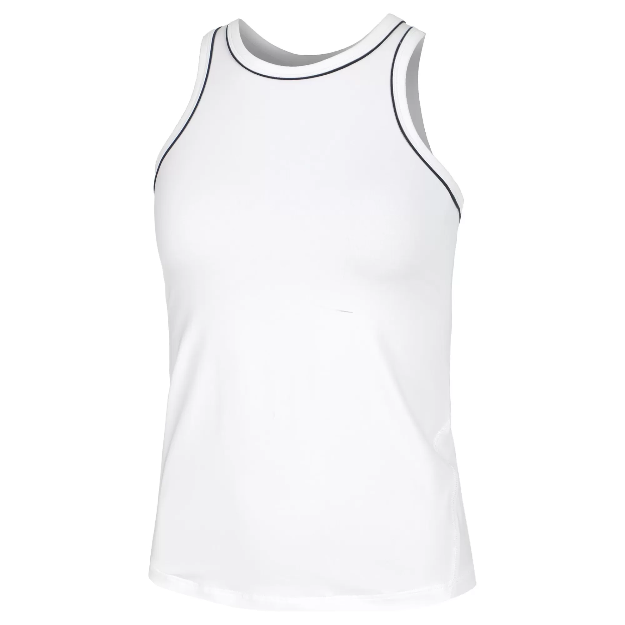 Fieldhouse Lite Team Tank Top Women ->Wilson Discount