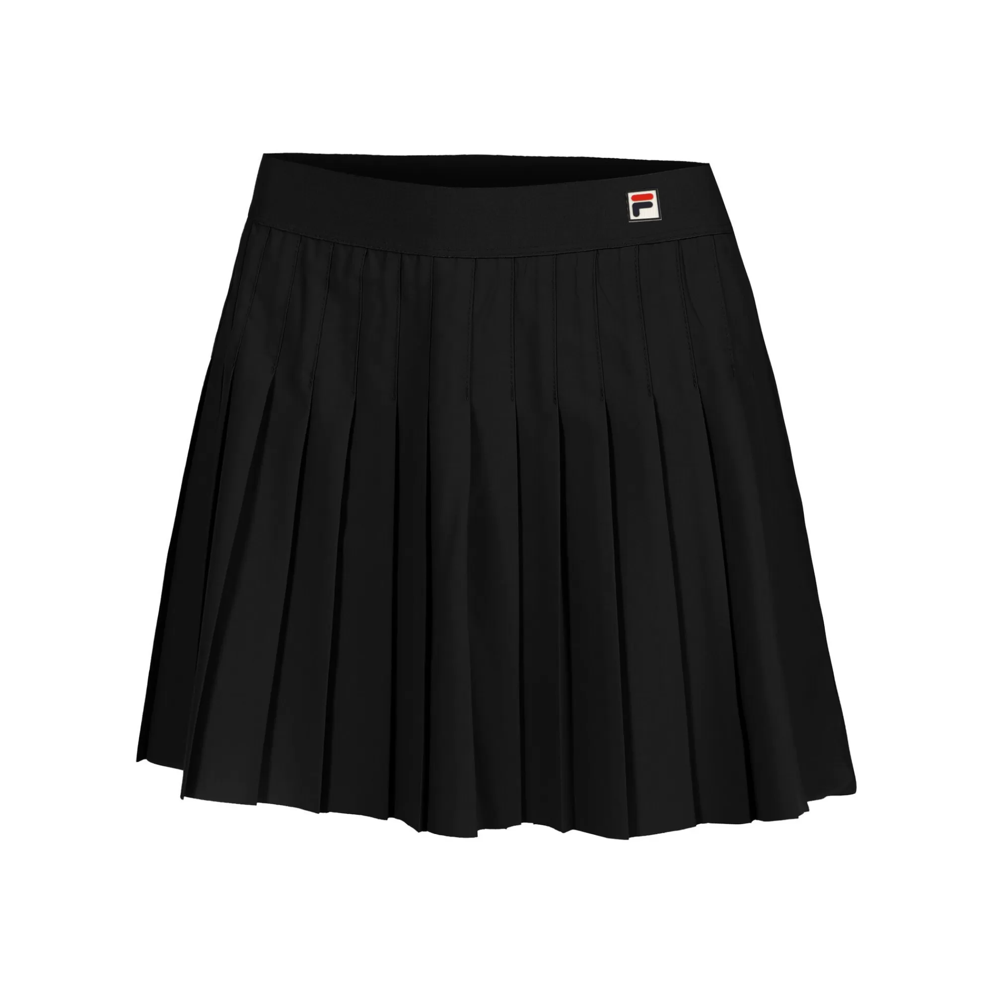 Finja Skirt Women ->Fila Clearance