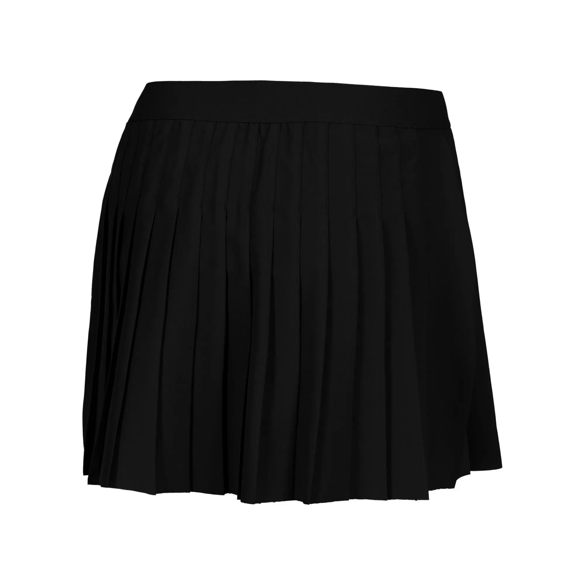Finja Skirt Women ->Fila Clearance