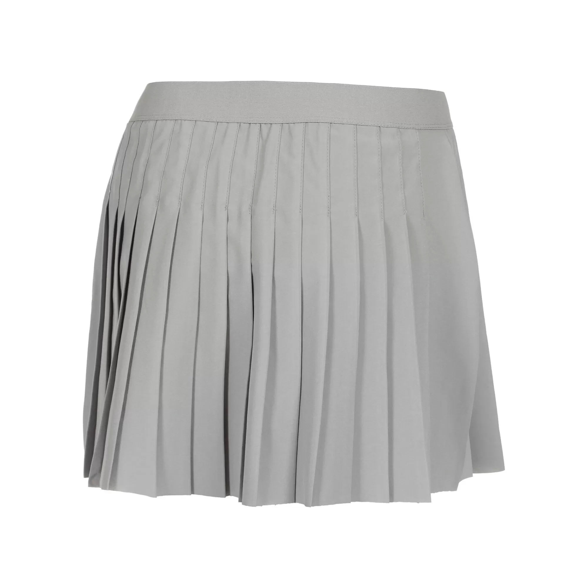 Finja Skirt Women ->Fila Clearance