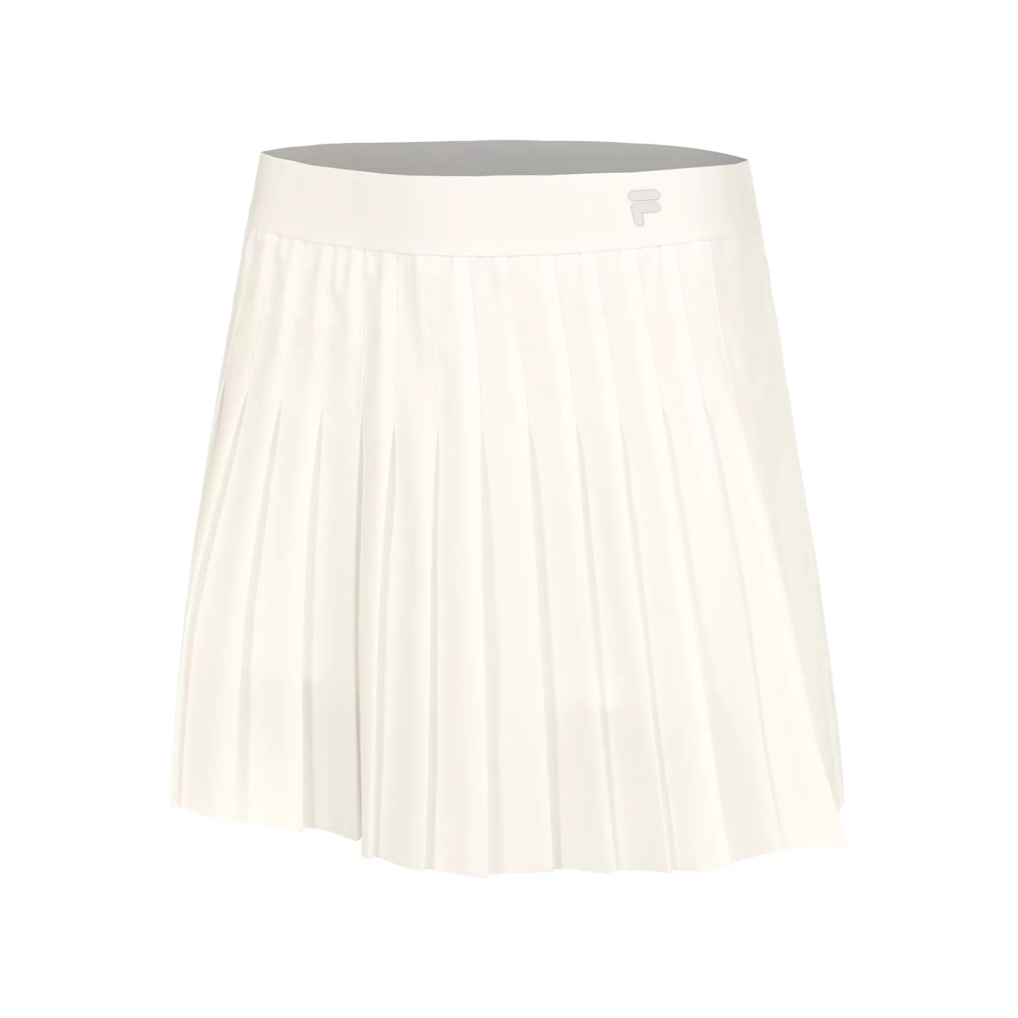 Finja Skirt Women ->Fila Shop