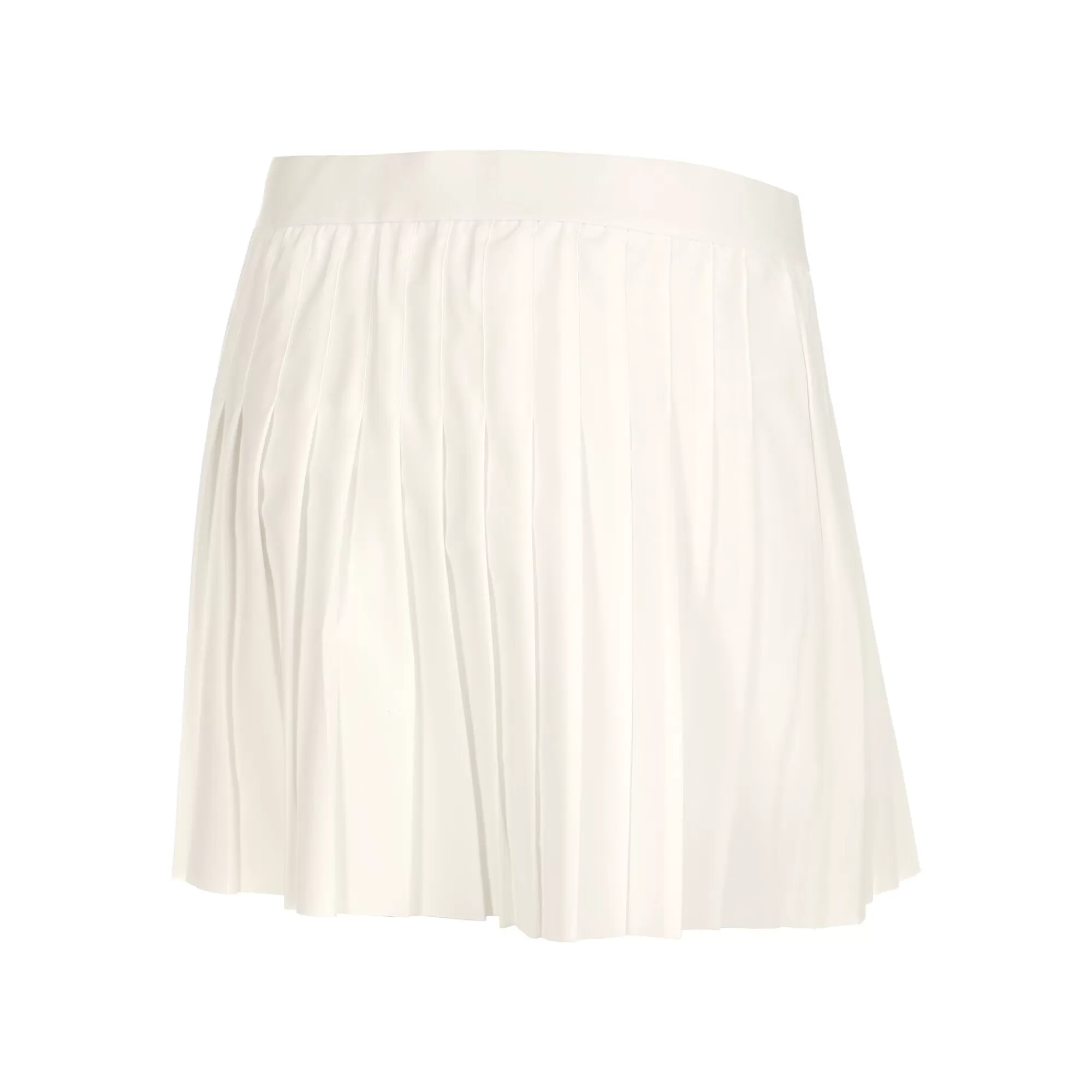 Finja Skirt Women ->Fila Shop