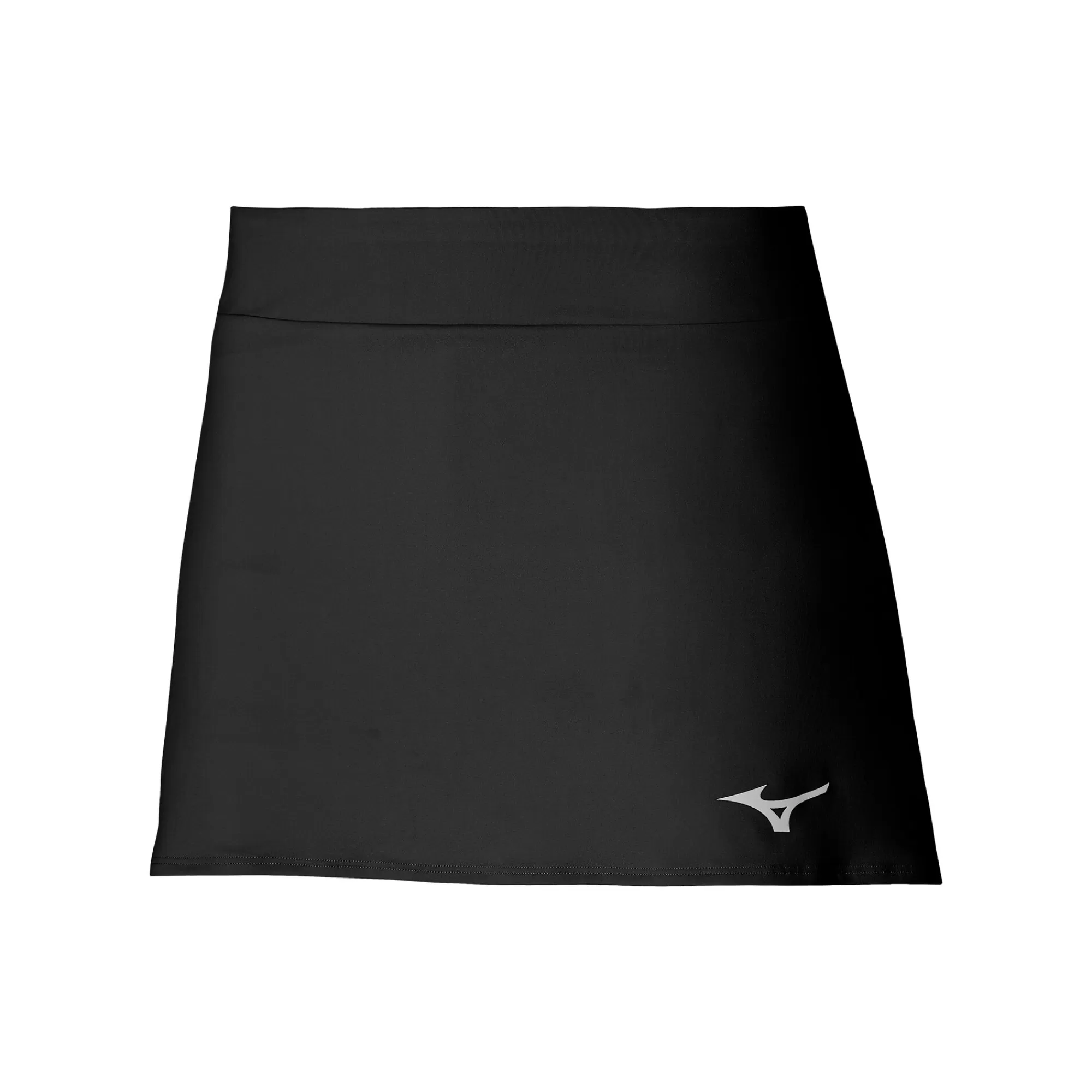 Flex Skirt Women ->Mizuno Shop