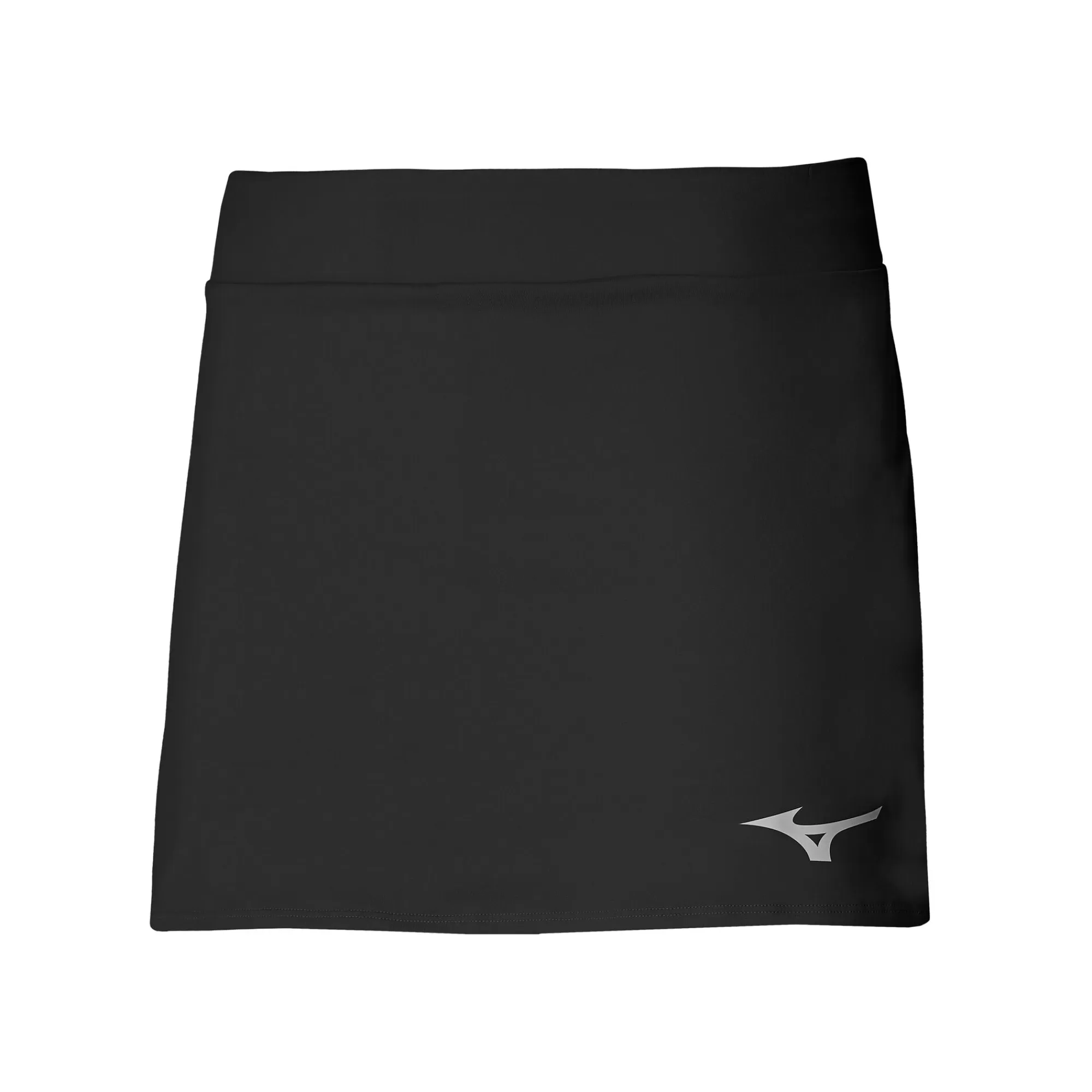 Flex Skirt Women ->Mizuno Sale