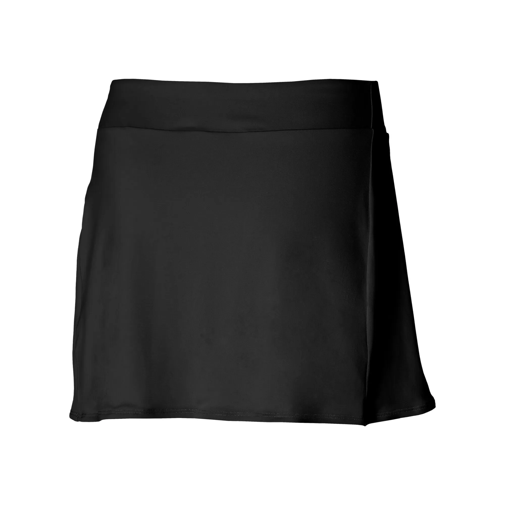 Flex Skirt Women ->Mizuno Shop