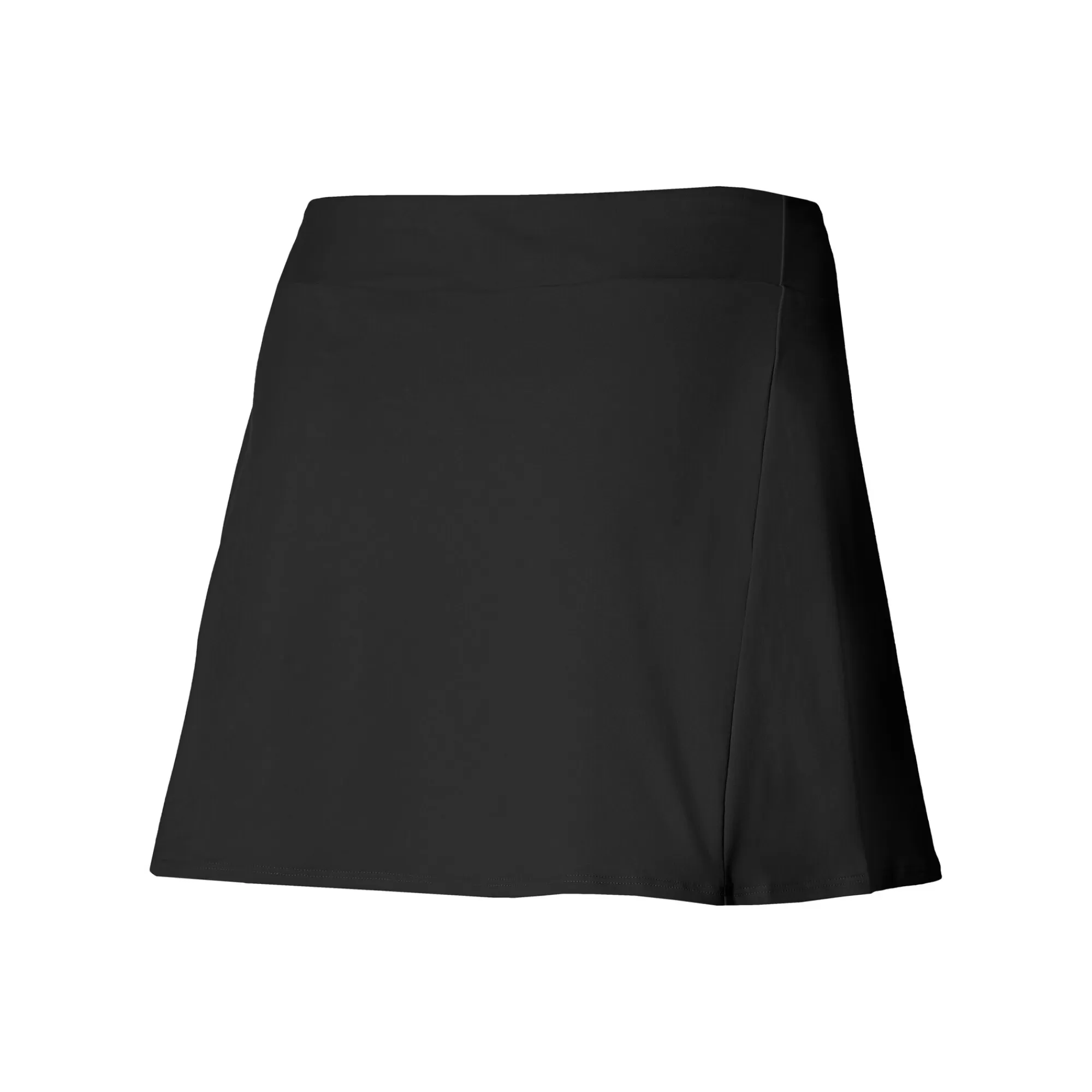 Flex Skirt Women ->Mizuno Sale