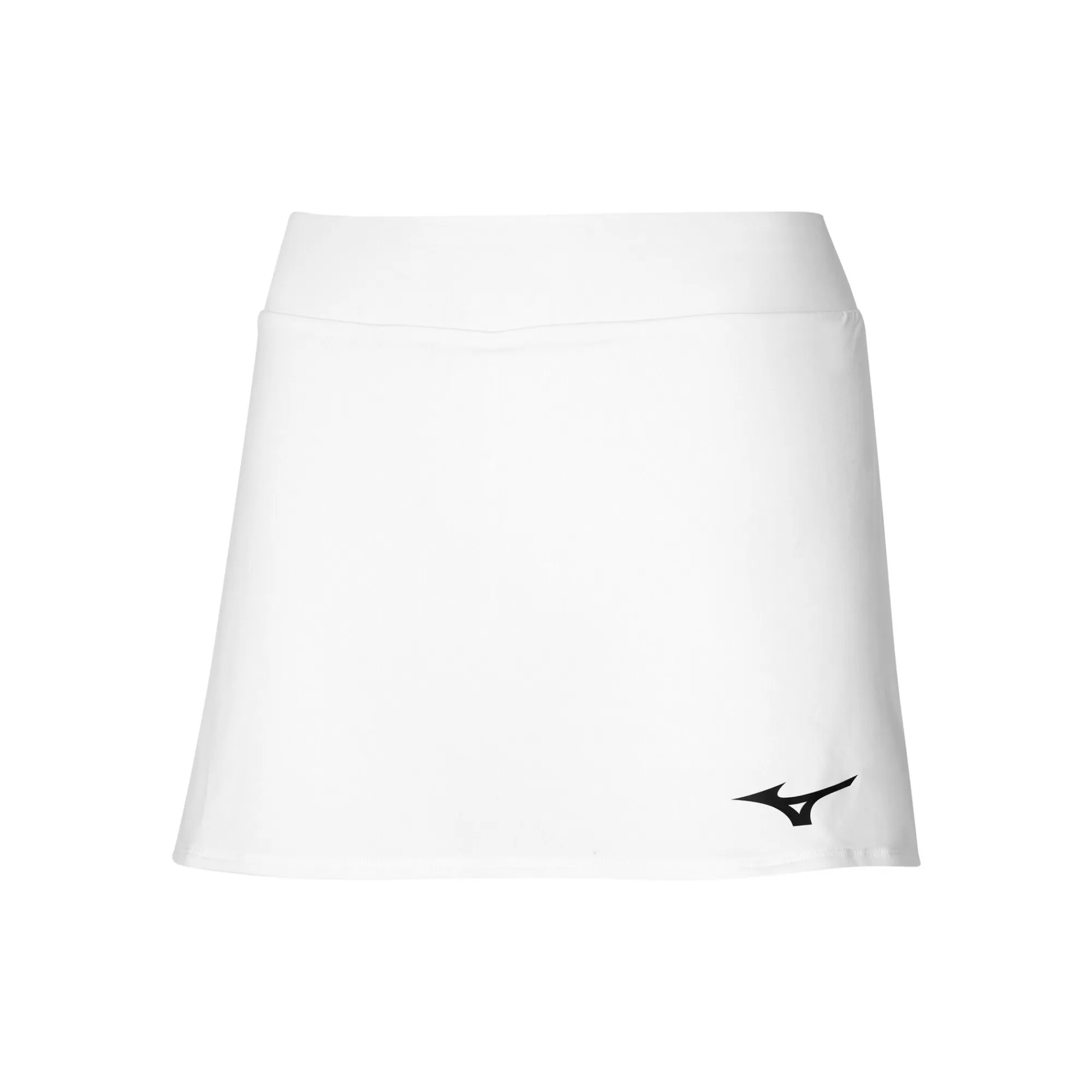 Flex Skirt Women ->Mizuno New