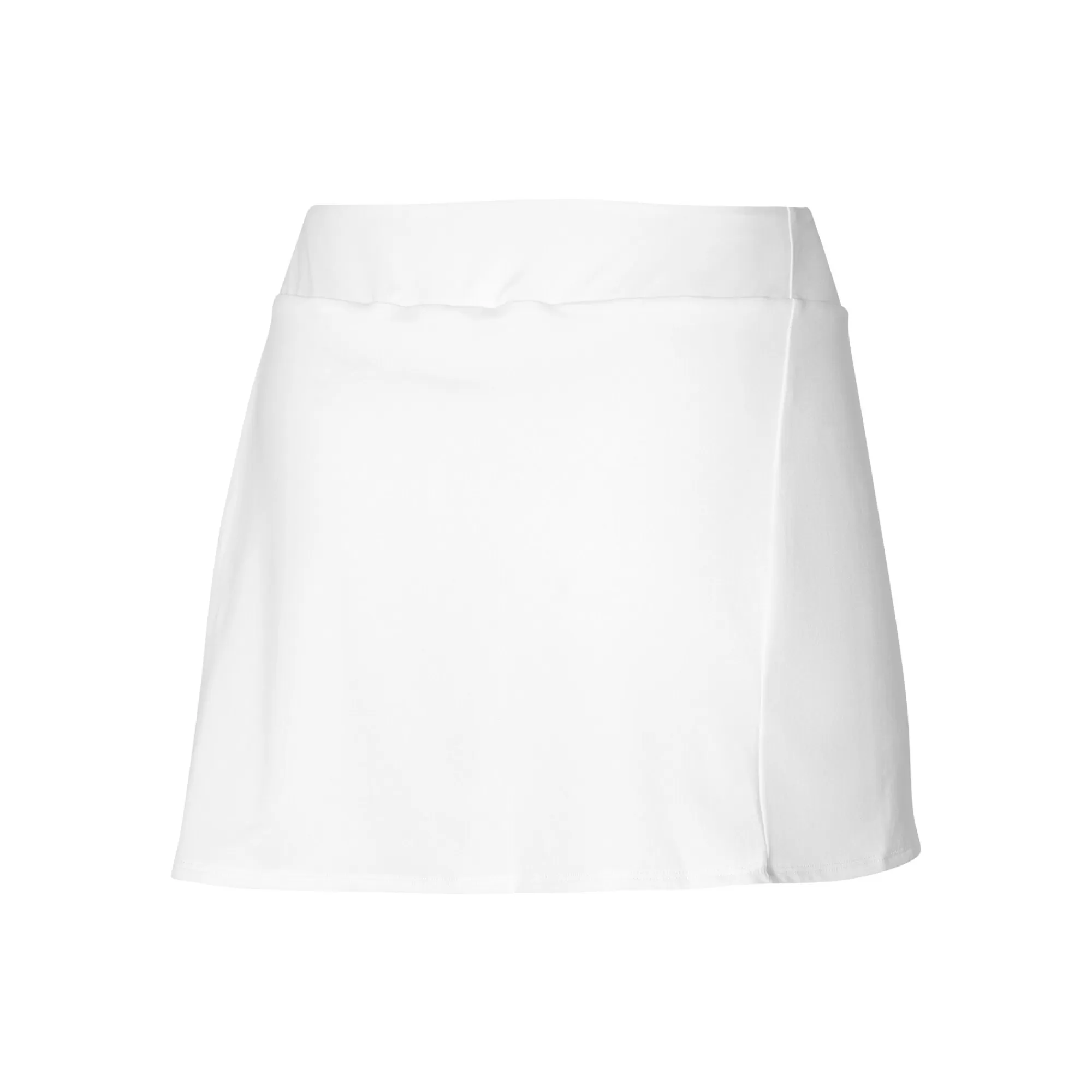 Flex Skirt Women ->Mizuno New