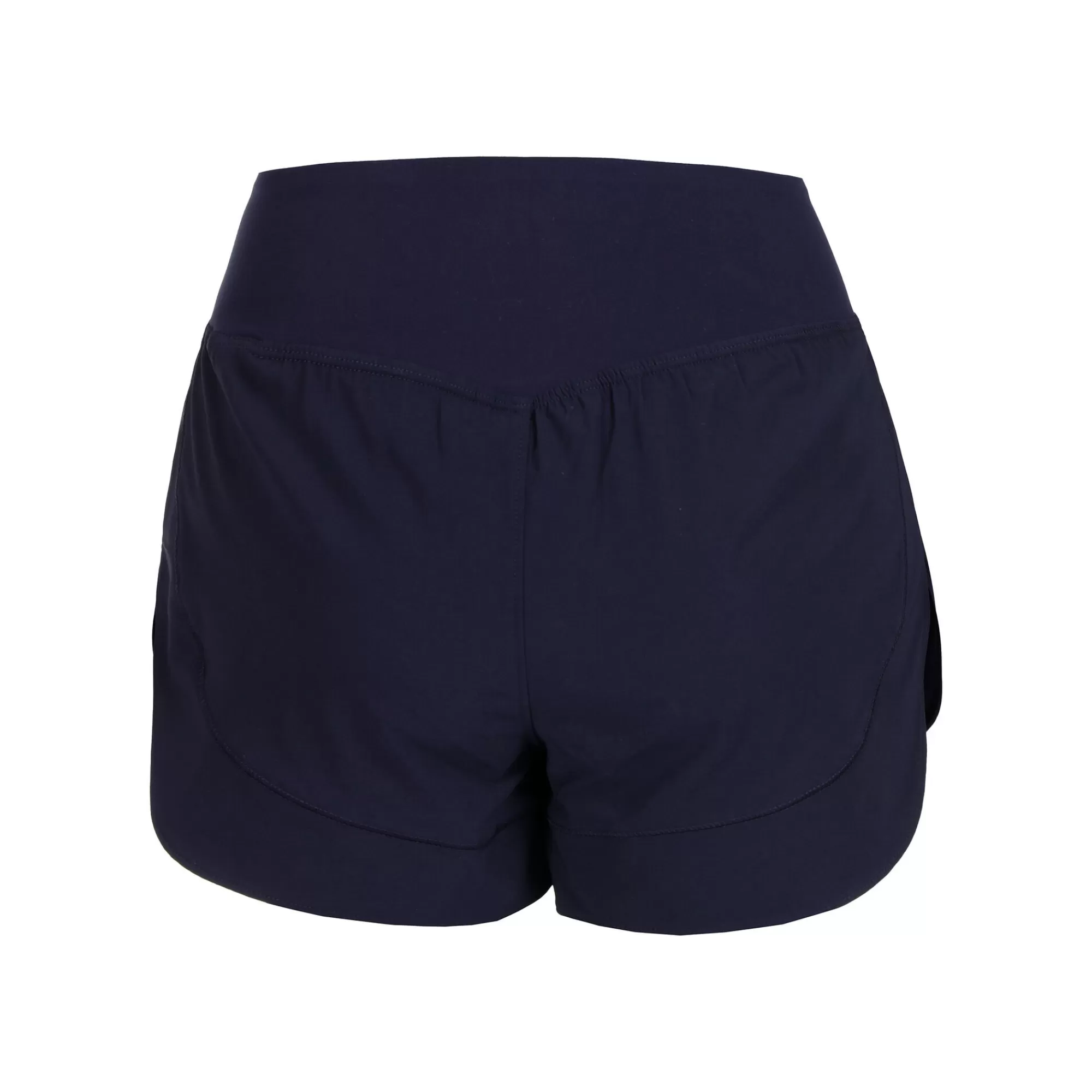 Flex Woven 2-in-1 Shorts Women ->Under Armour Clearance