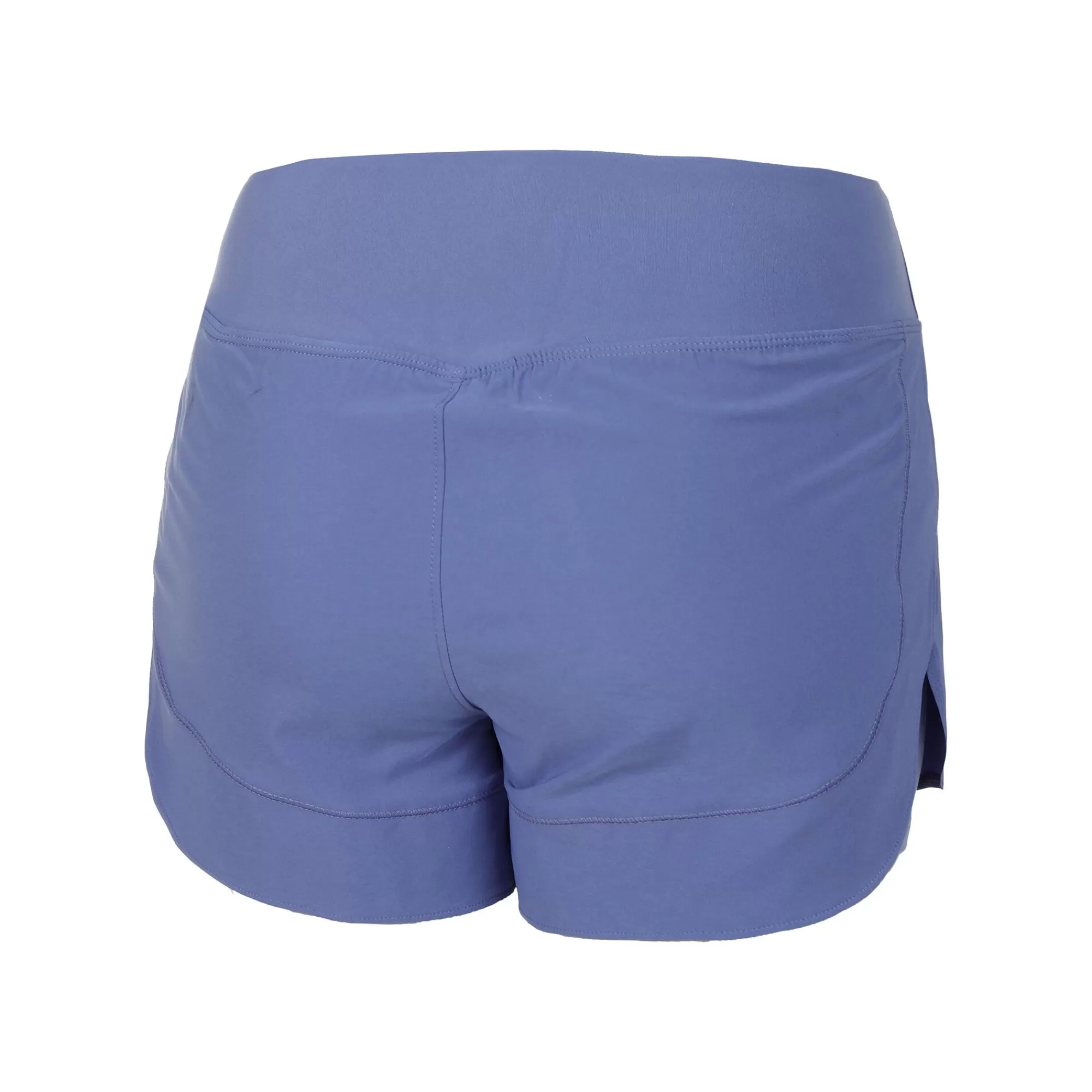 Flex Woven 2in1 Shorts Women ->Under Armour Clearance