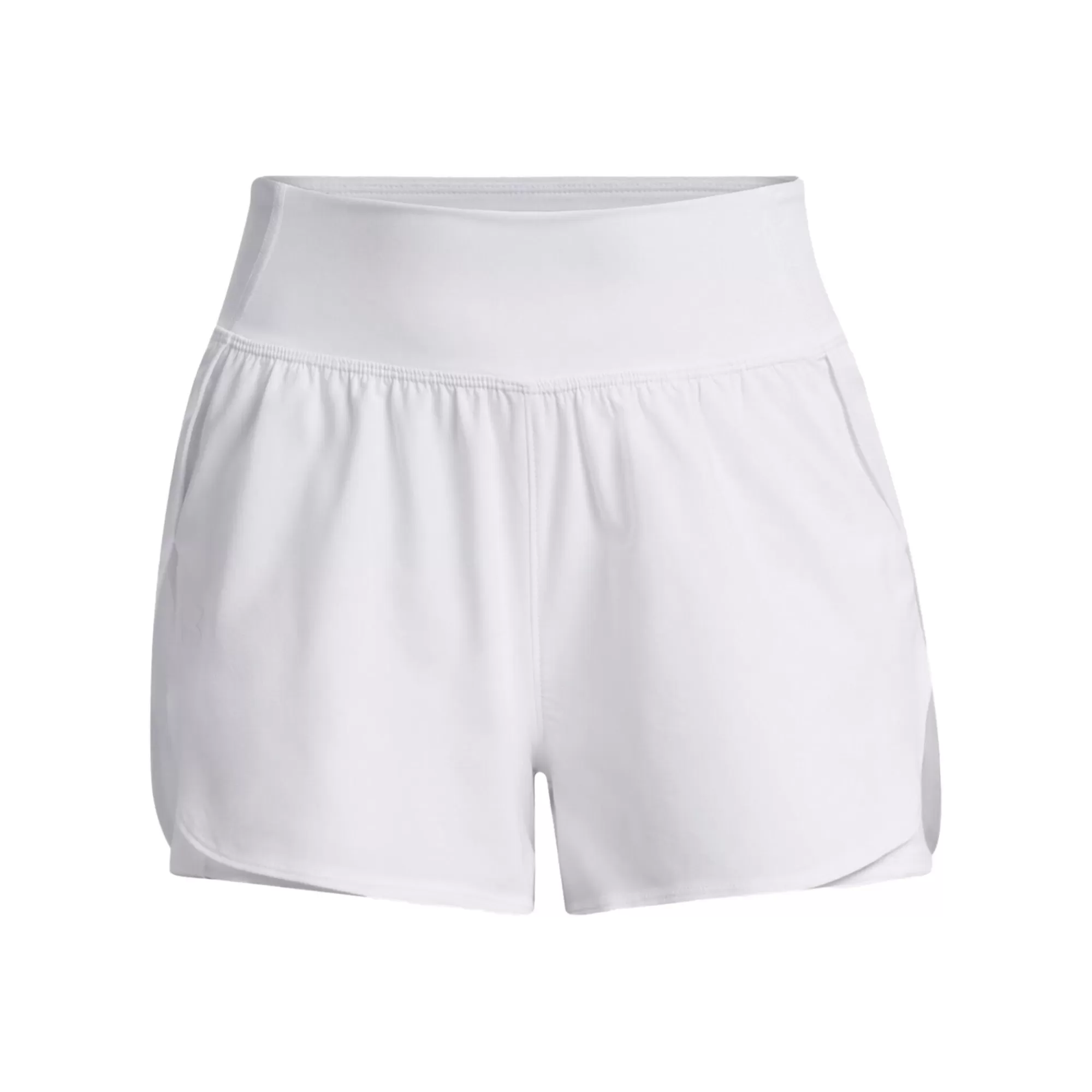 Flex Woven 2-in-1 Shorts Women ->Under Armour Shop