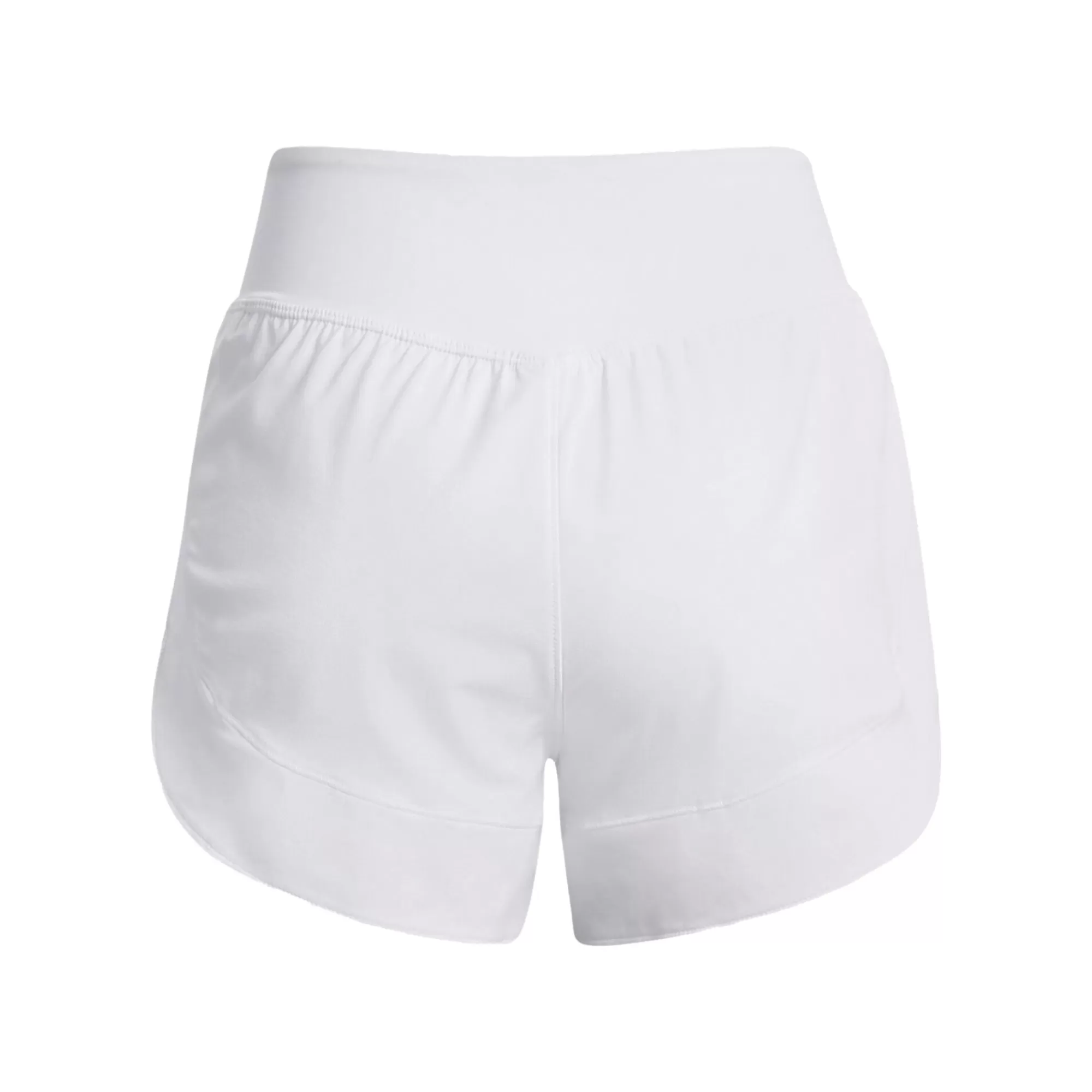 Flex Woven 2-in-1 Shorts Women ->Under Armour Shop