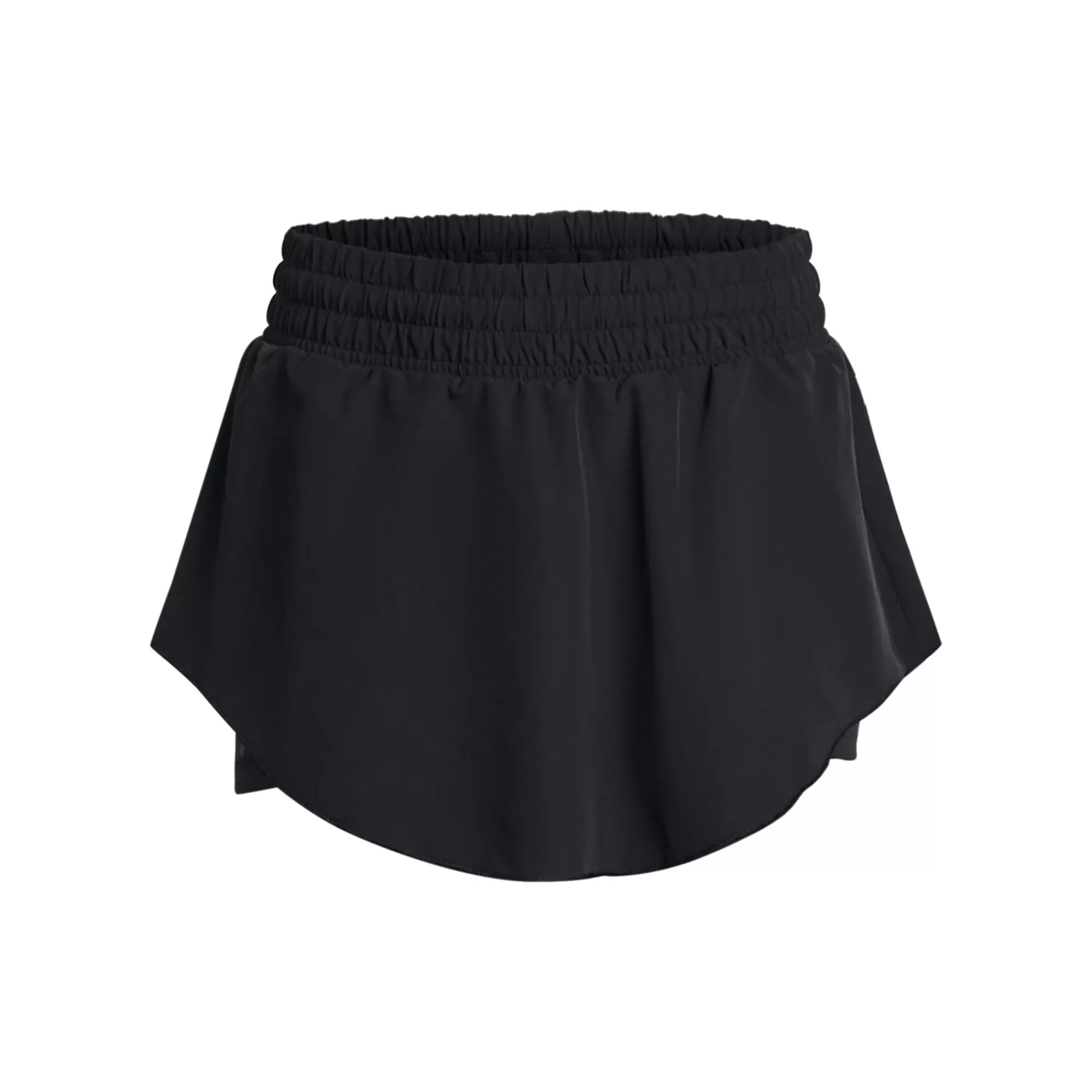 Flex Woven Skirt Women ->Under Armour Fashion