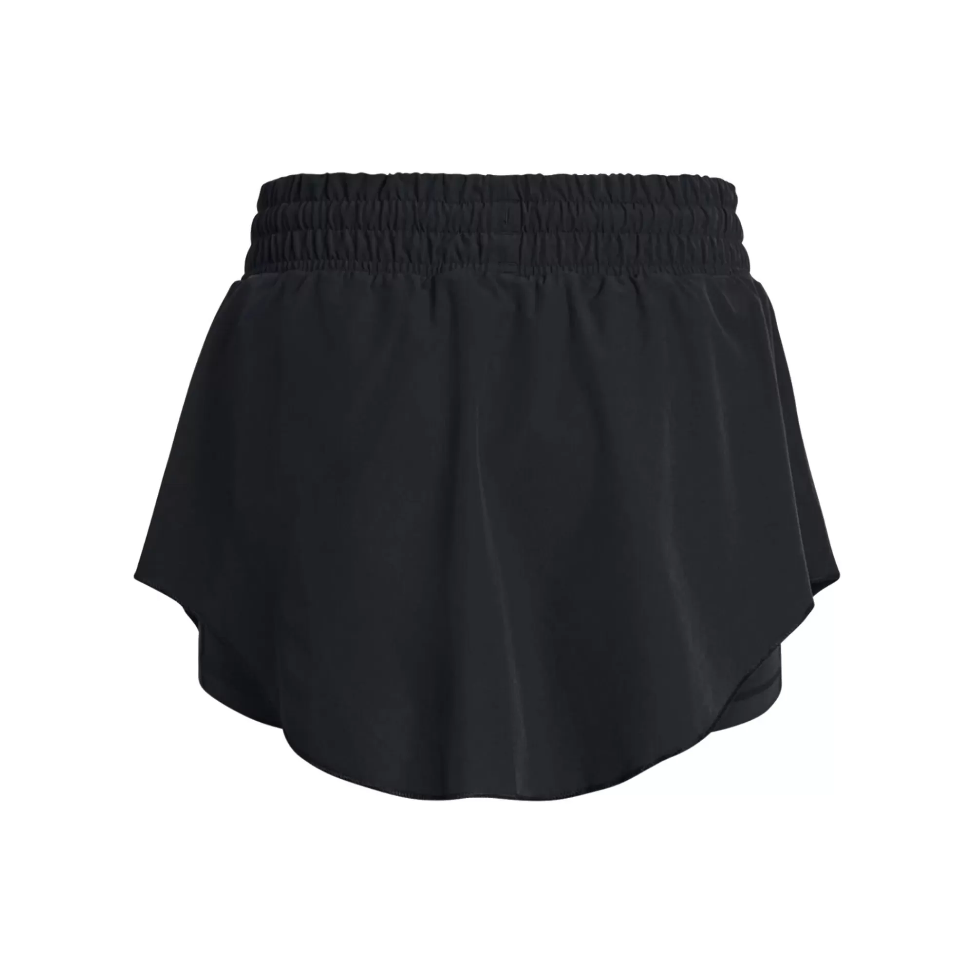 Flex Woven Skirt Women ->Under Armour Fashion