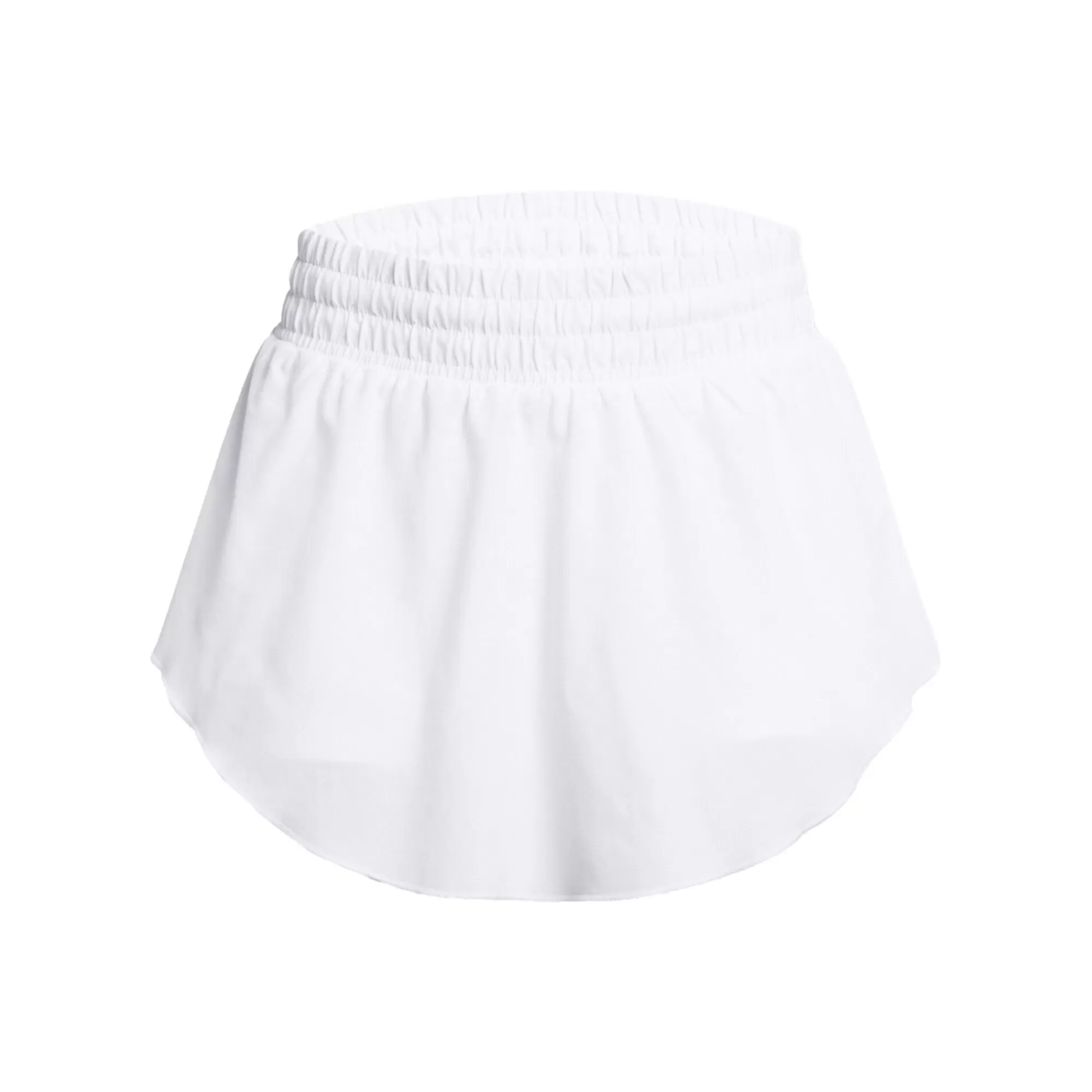 Flex Woven Skirt Women ->Under Armour Flash Sale