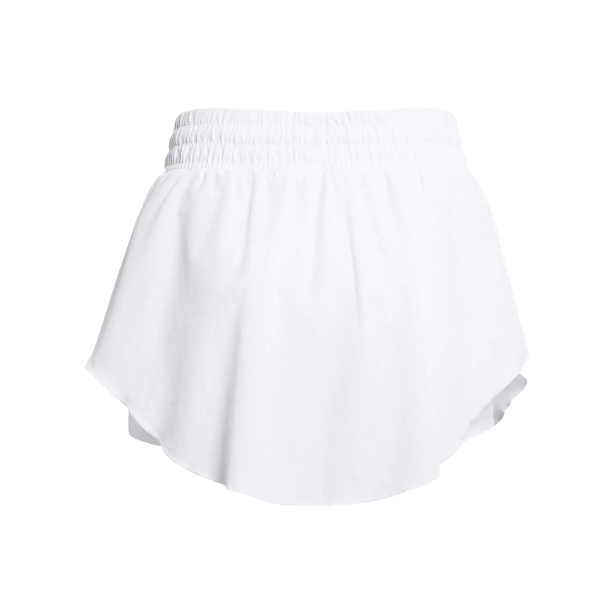 Flex Woven Skirt Women ->Under Armour Flash Sale