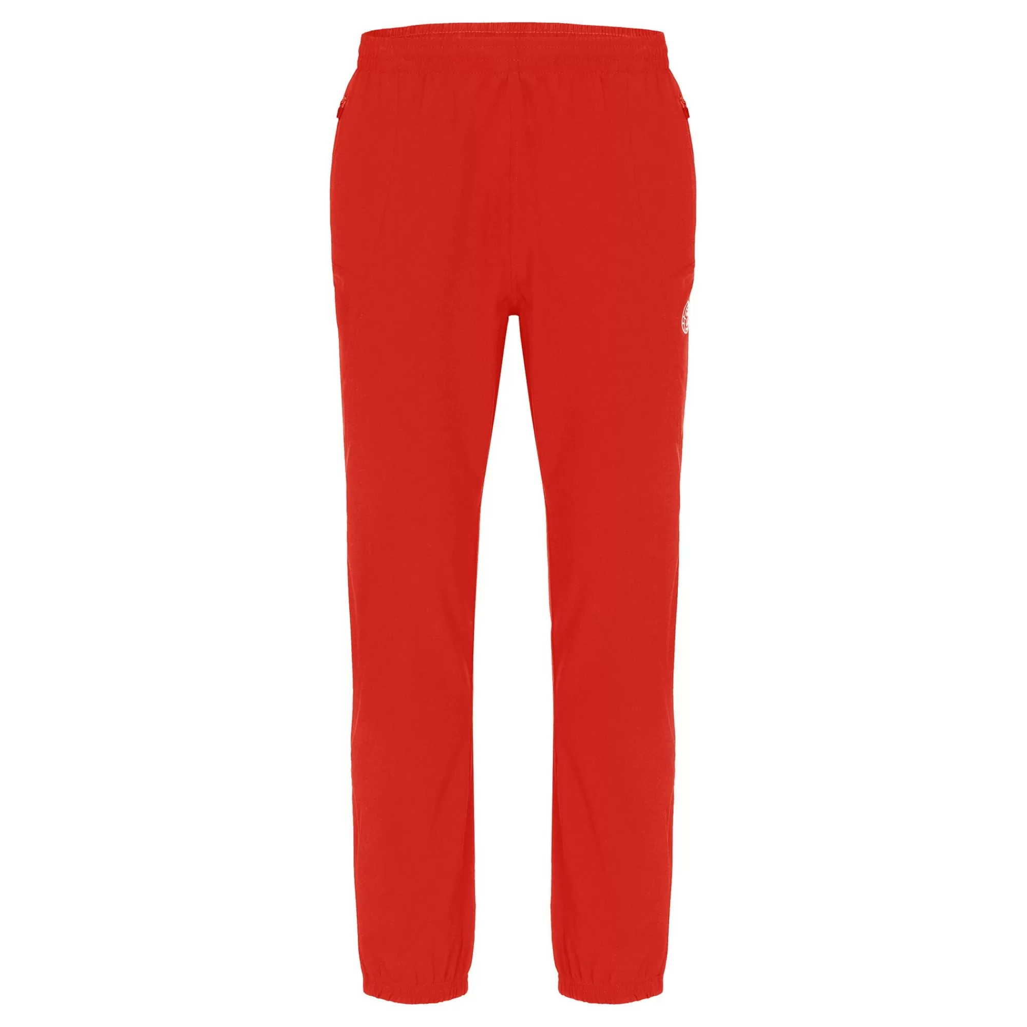 Flinn ÖTV Tech Training Pants Men ->BIDI BADU New