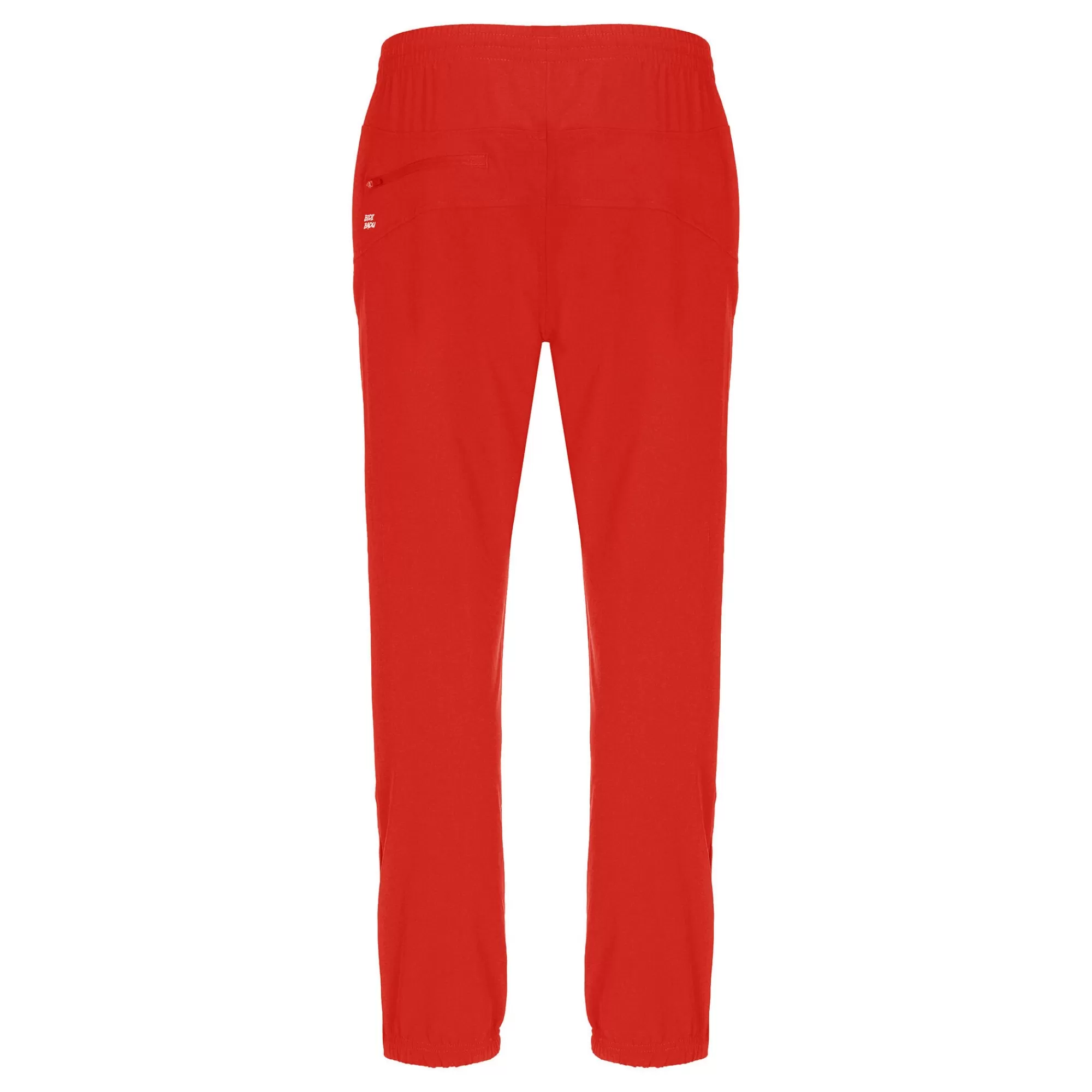 Flinn ÖTV Tech Training Pants Men ->BIDI BADU New