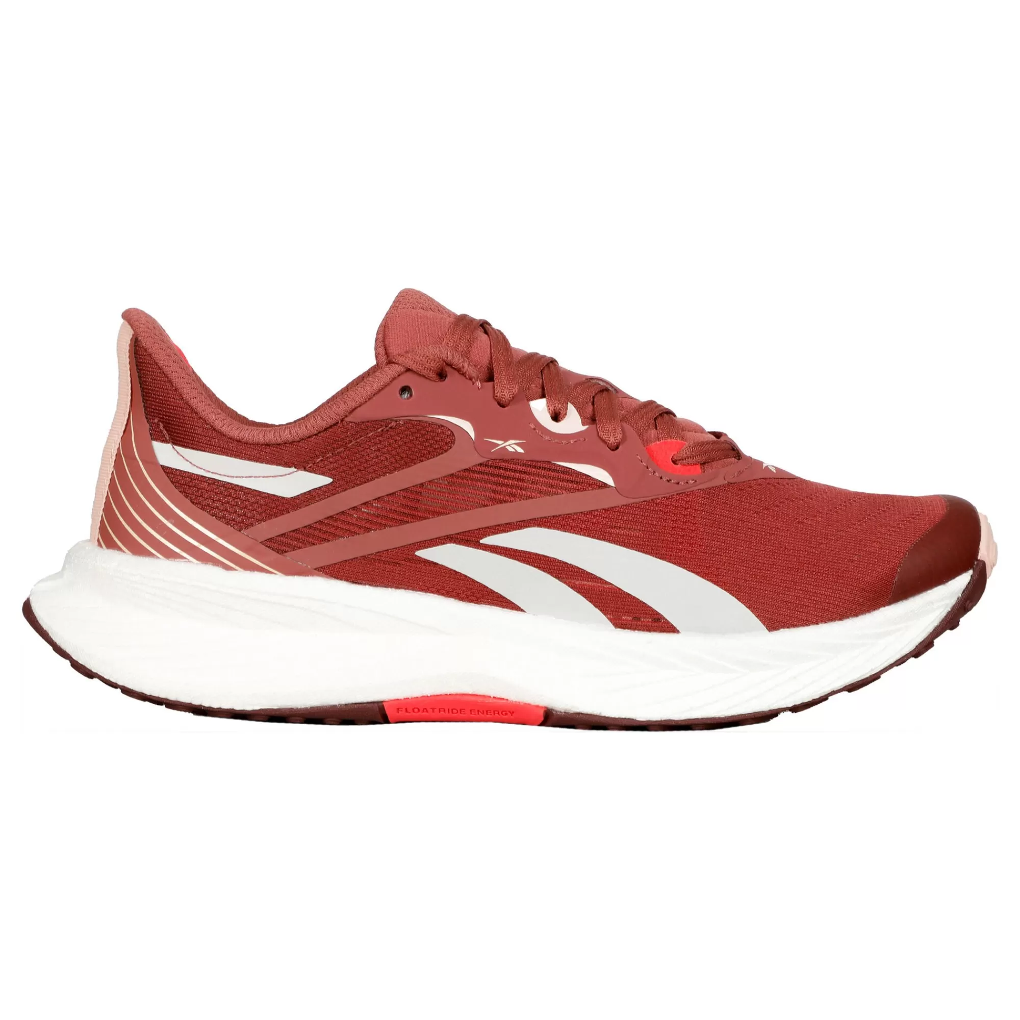 Floatride Energy 5 Neutral Running Shoe Women ->Reebok Discount