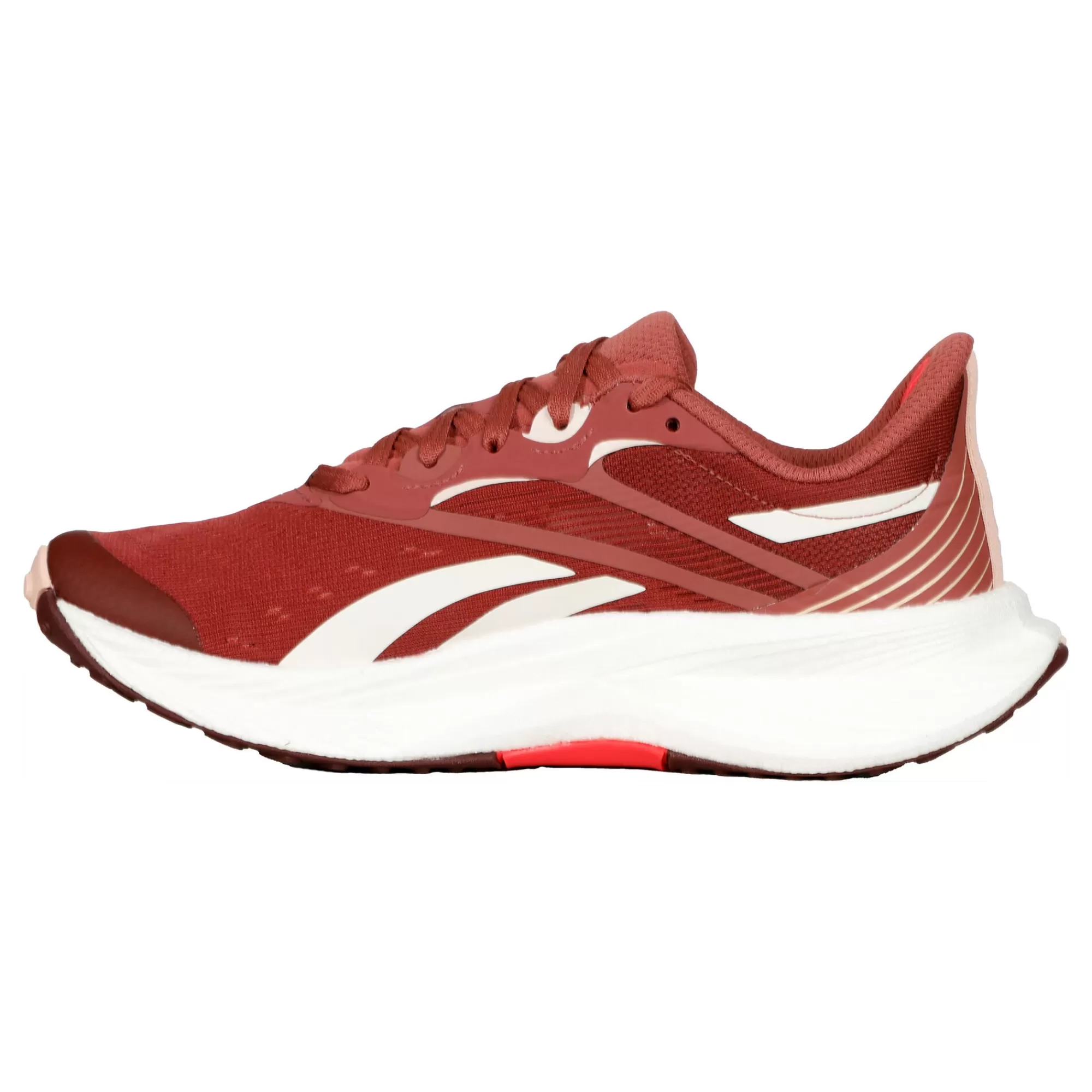 Floatride Energy 5 Neutral Running Shoe Women ->Reebok Discount