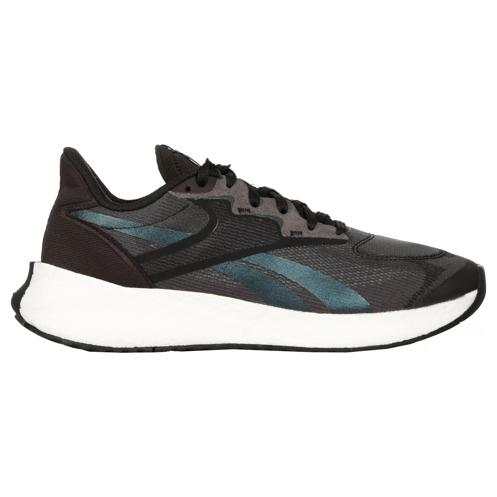 Floatride Energy Symmetros 2.5 Stability Running Shoe Women ->Reebok Cheap