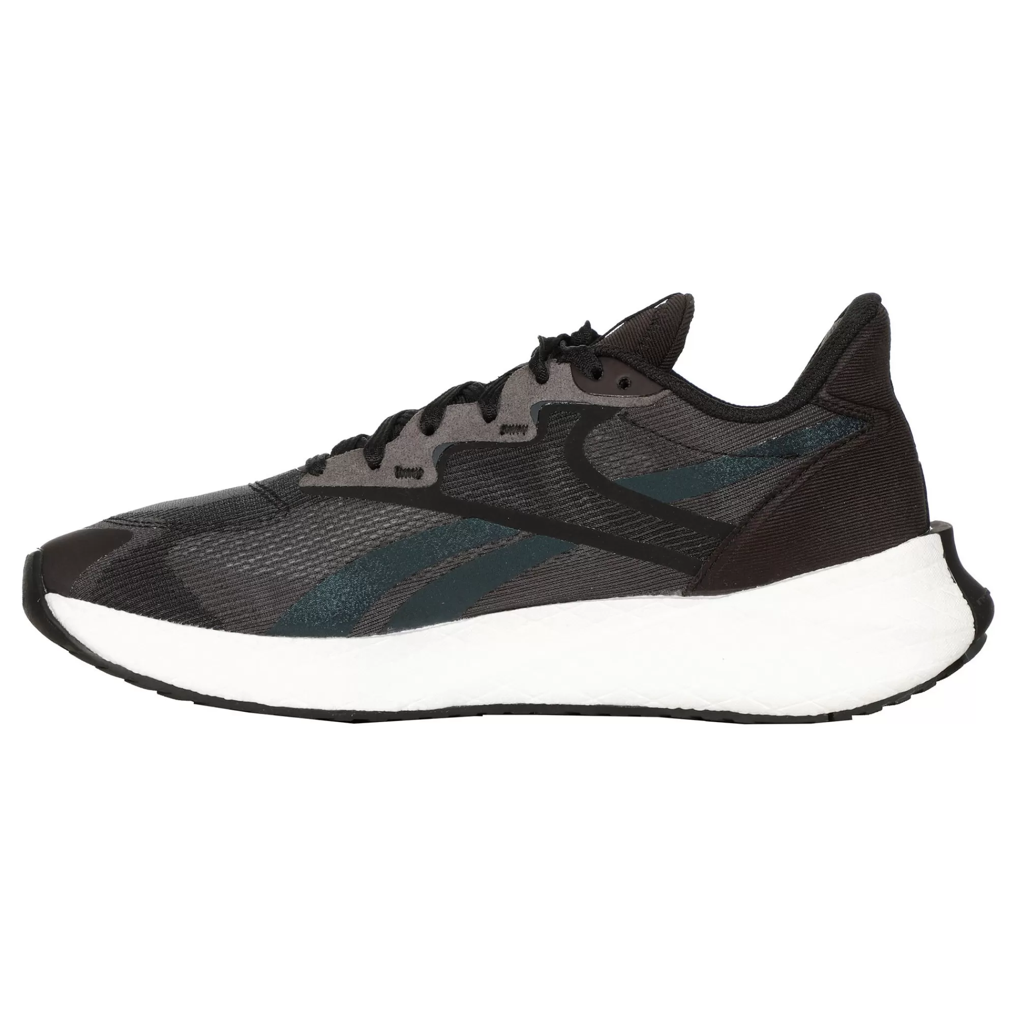Floatride Energy Symmetros 2.5 Stability Running Shoe Women ->Reebok Cheap