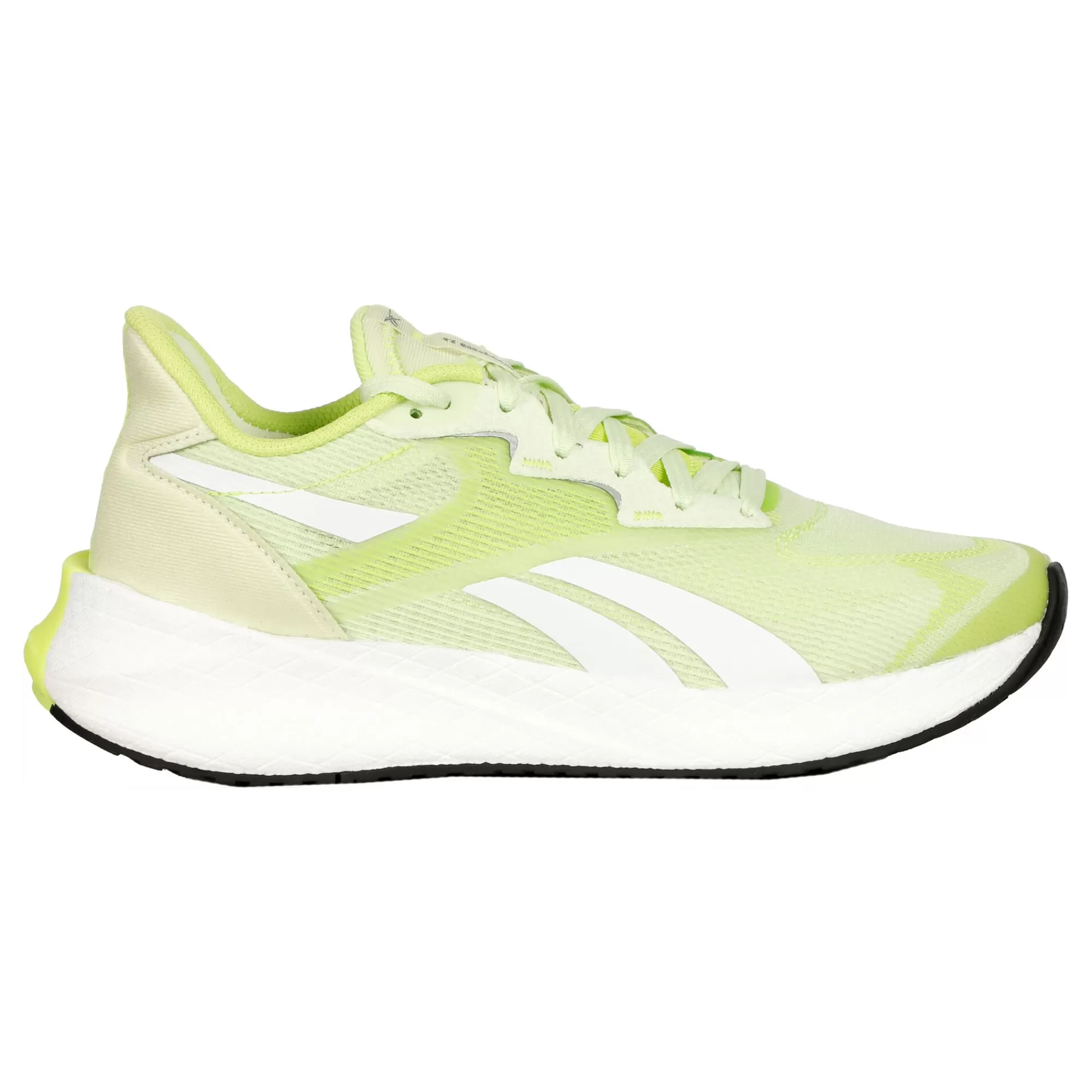 Floatride Energy Symmetros 2.5 Stability Running Shoe Women ->Reebok Outlet