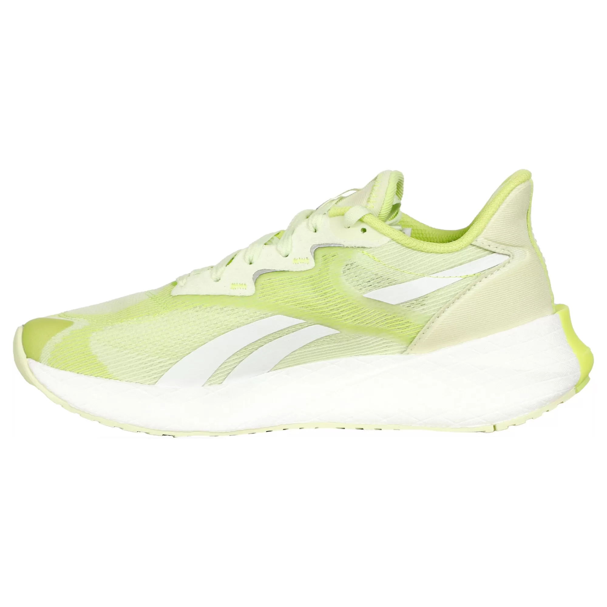 Floatride Energy Symmetros 2.5 Stability Running Shoe Women ->Reebok Outlet