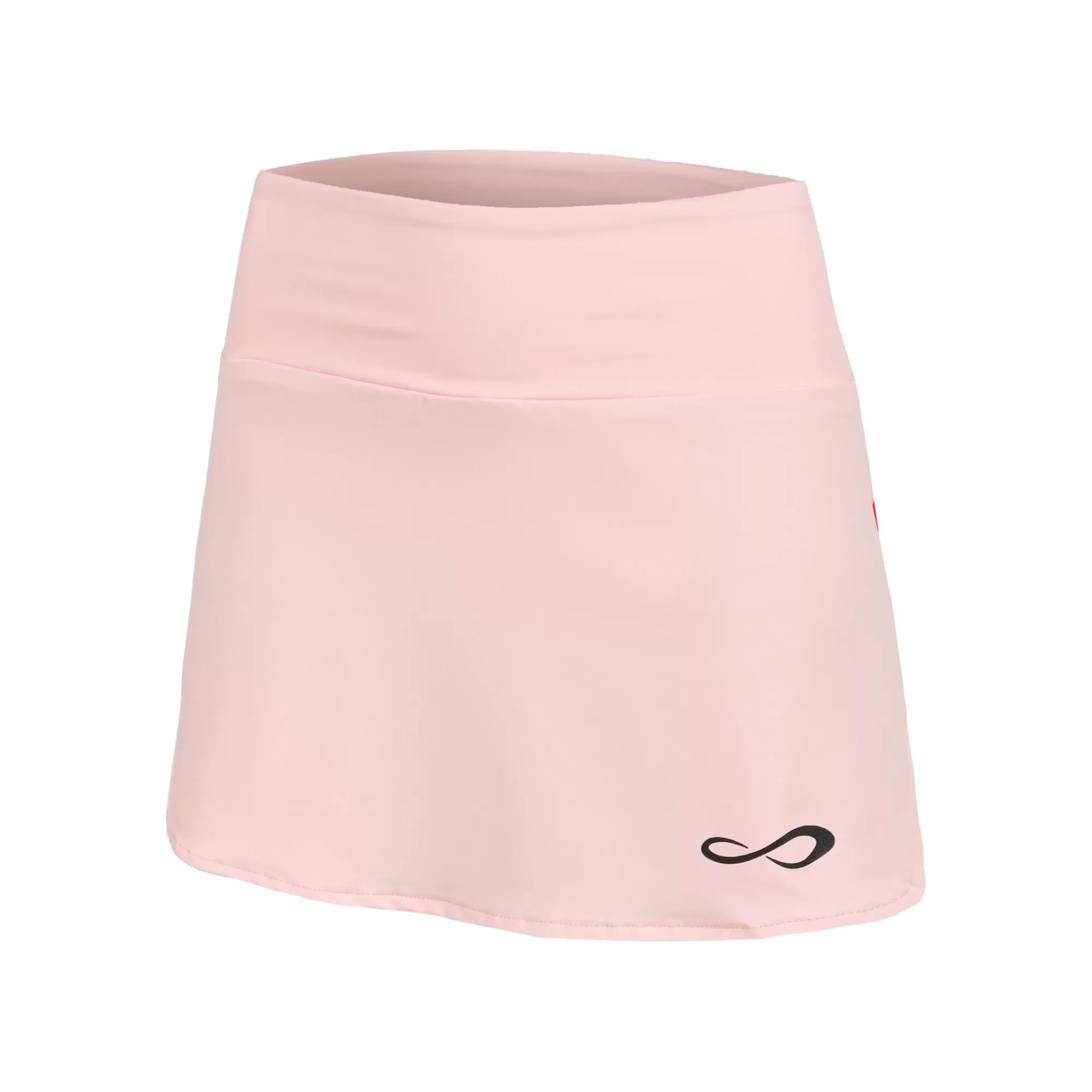 Flow II Skirt Women ->Endless Sale