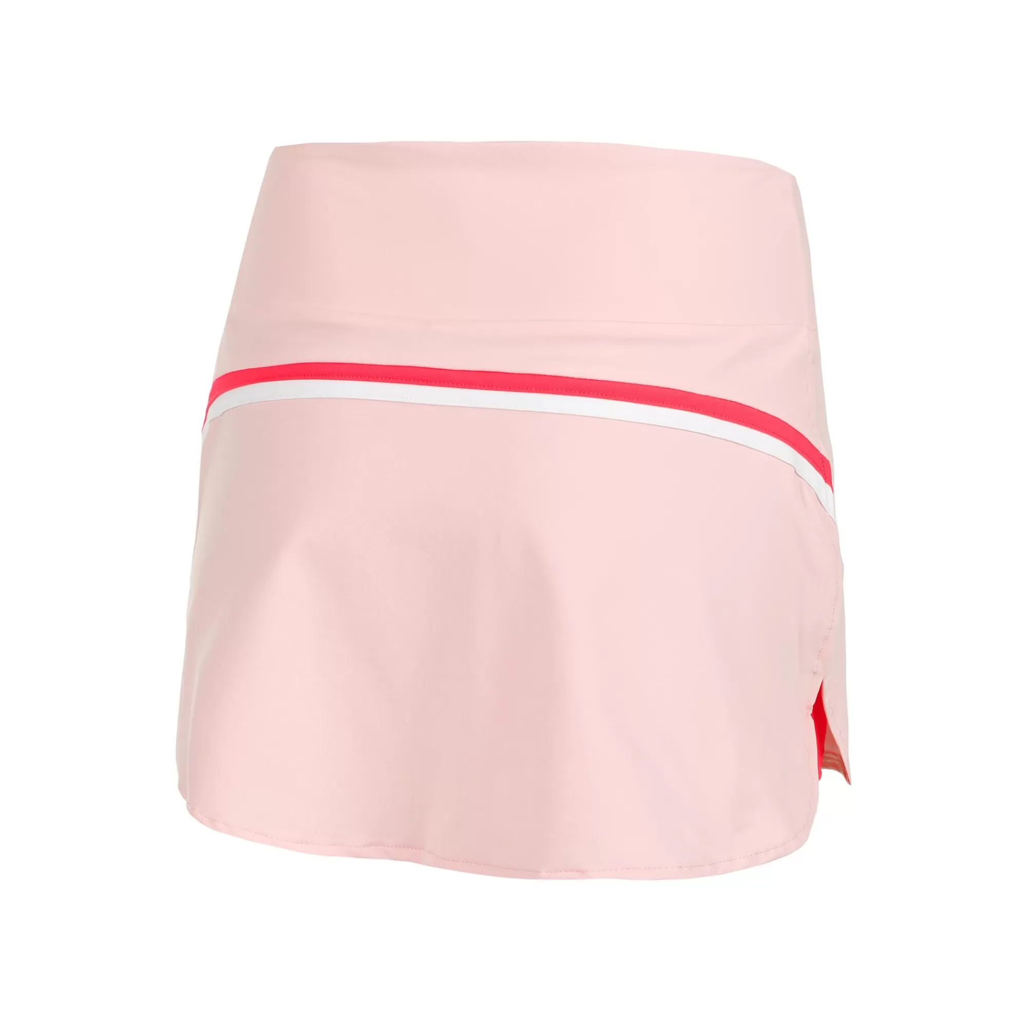 Flow II Skirt Women ->Endless Sale