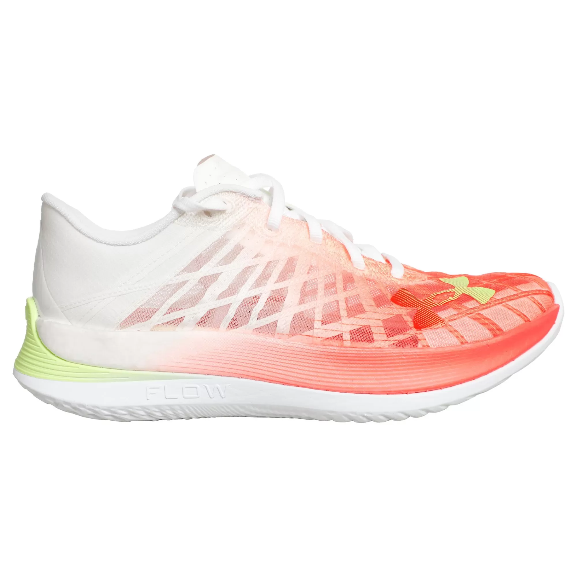 Flow Velociti Elite Competition Running Shoe ->Under Armour Store