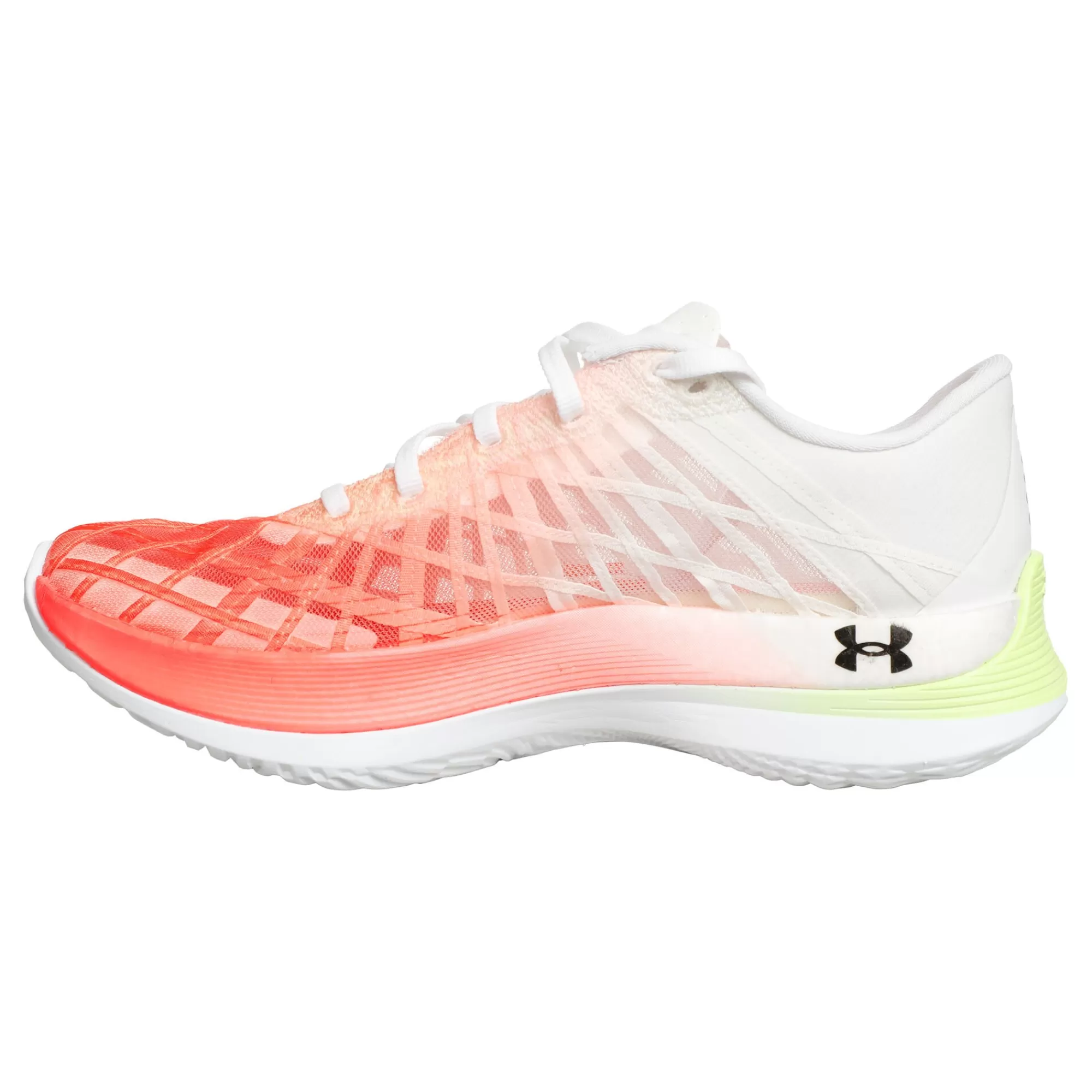 Flow Velociti Elite Competition Running Shoe ->Under Armour Store