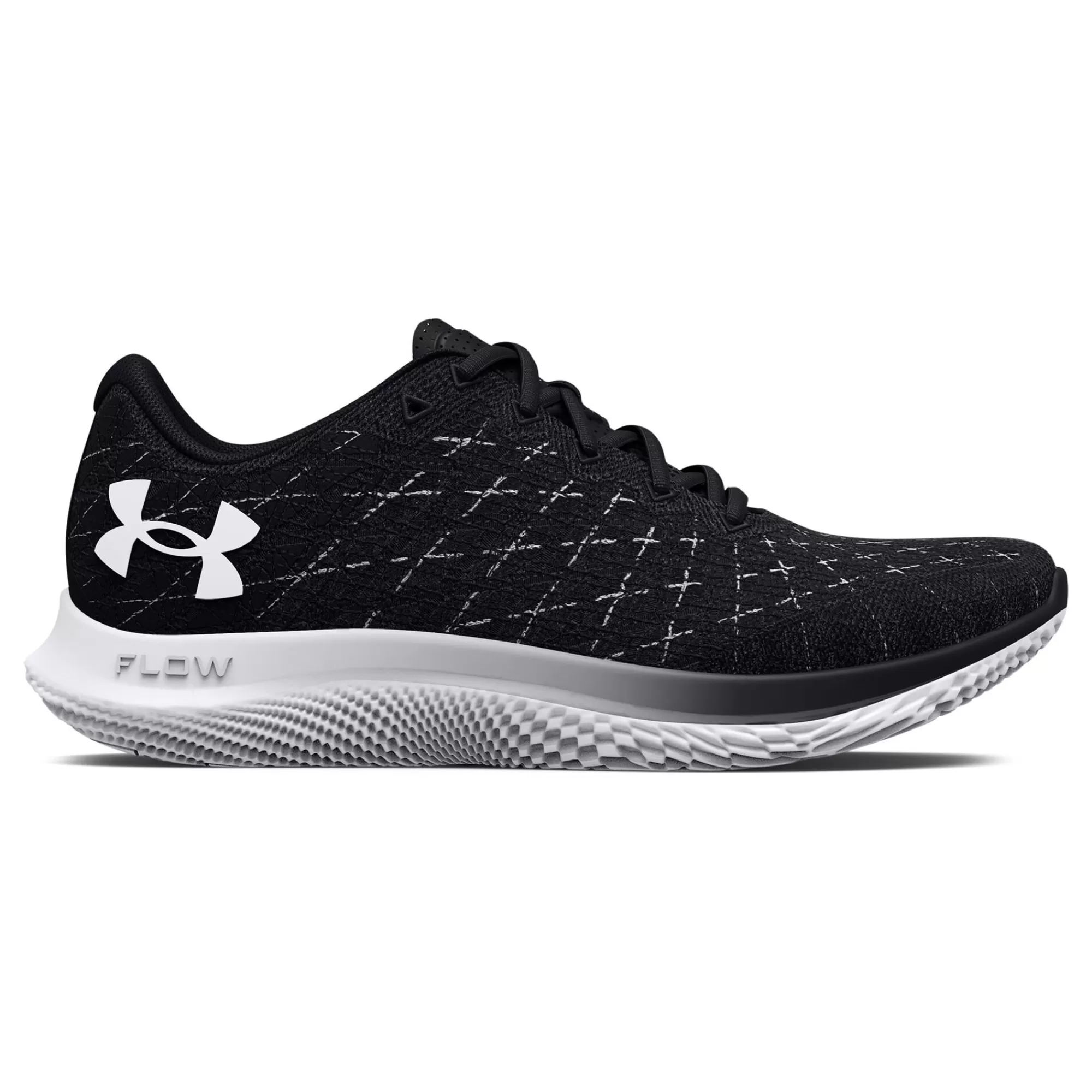 Flow Velociti Wind 2 Neutral Running Shoe Men ->Under Armour Store