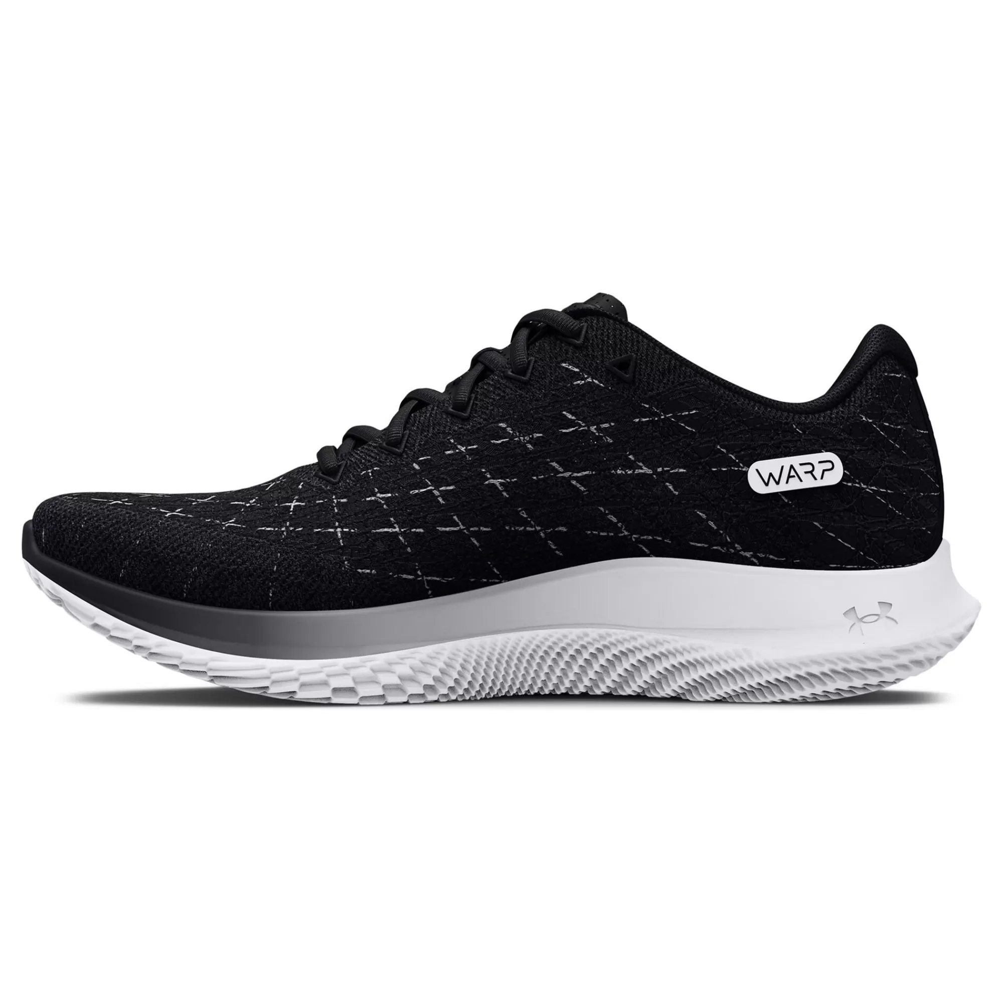 Flow Velociti Wind 2 Neutral Running Shoe Men ->Under Armour Store