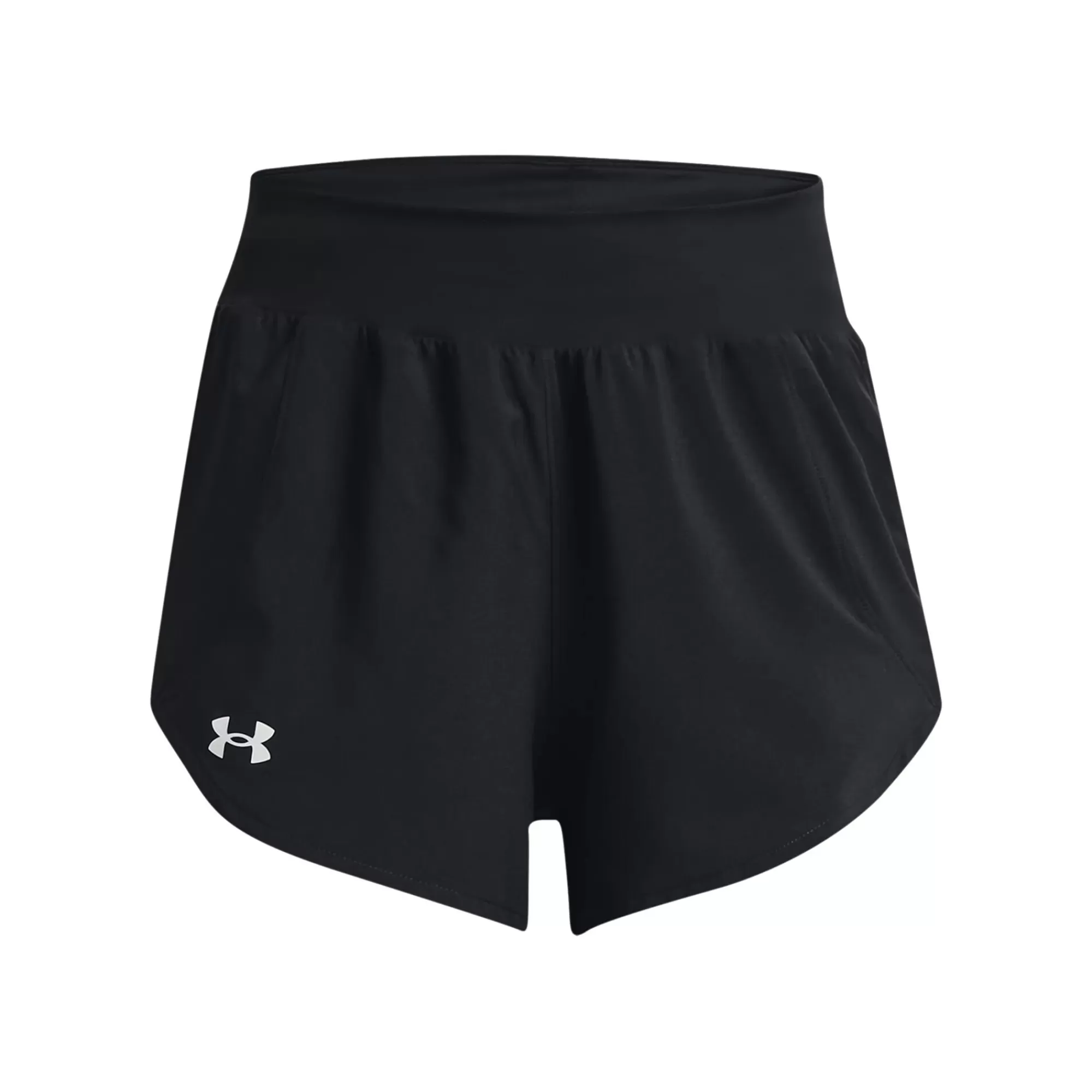 Fly By Elite High Shorts Women ->Under Armour Best Sale