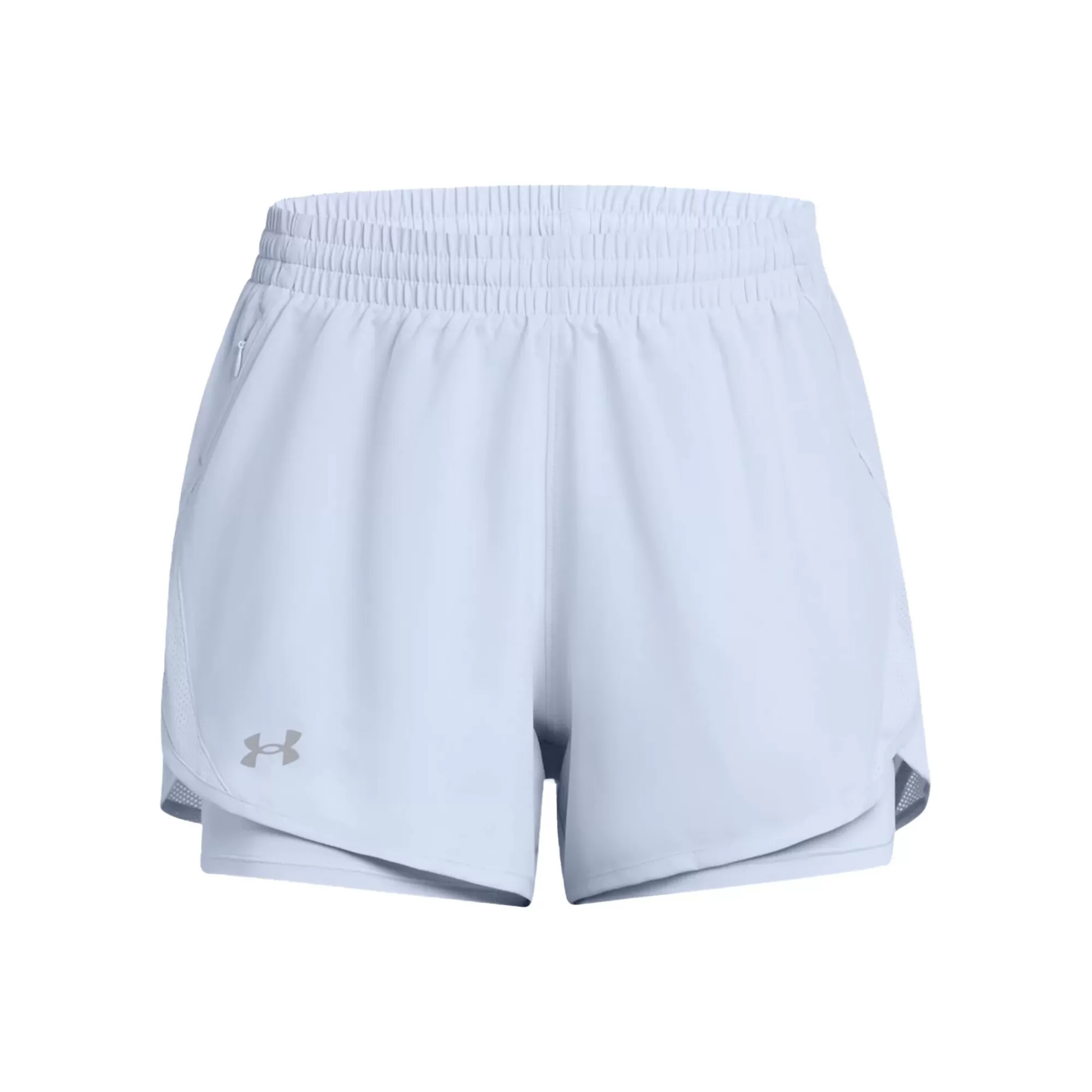 Fly By 2in1 Running Shorts Women ->Under Armour Shop