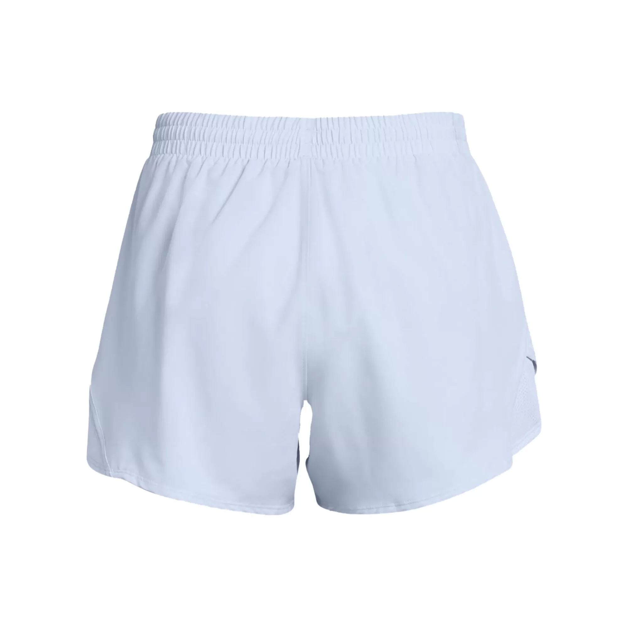 Fly By 2in1 Running Shorts Women ->Under Armour Shop