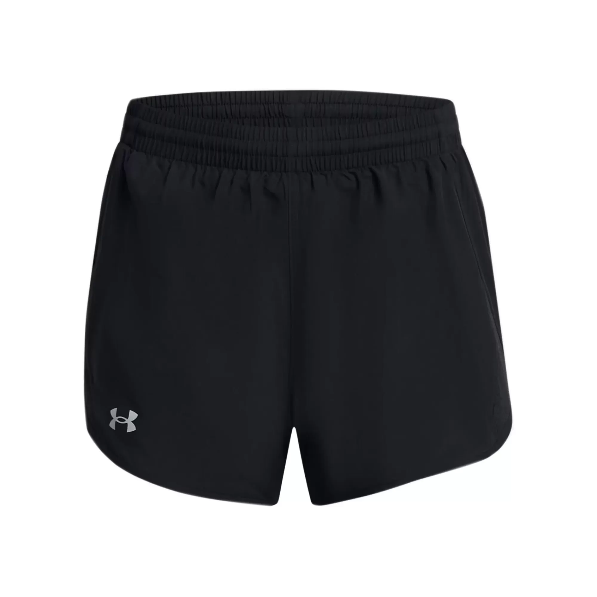Fly By 2in1 Shorts Women ->Under Armour Shop