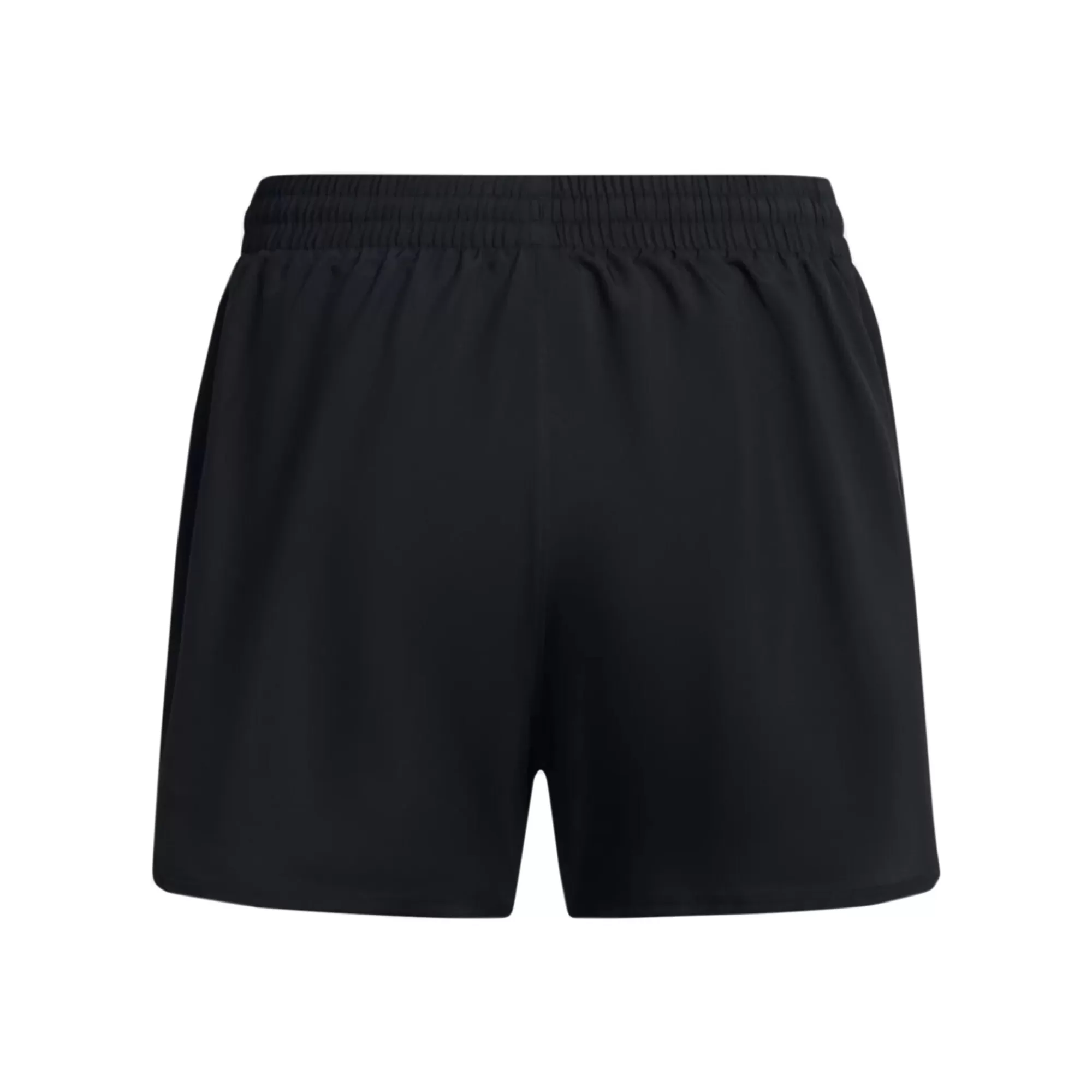Fly By 2in1 Shorts Women ->Under Armour Shop