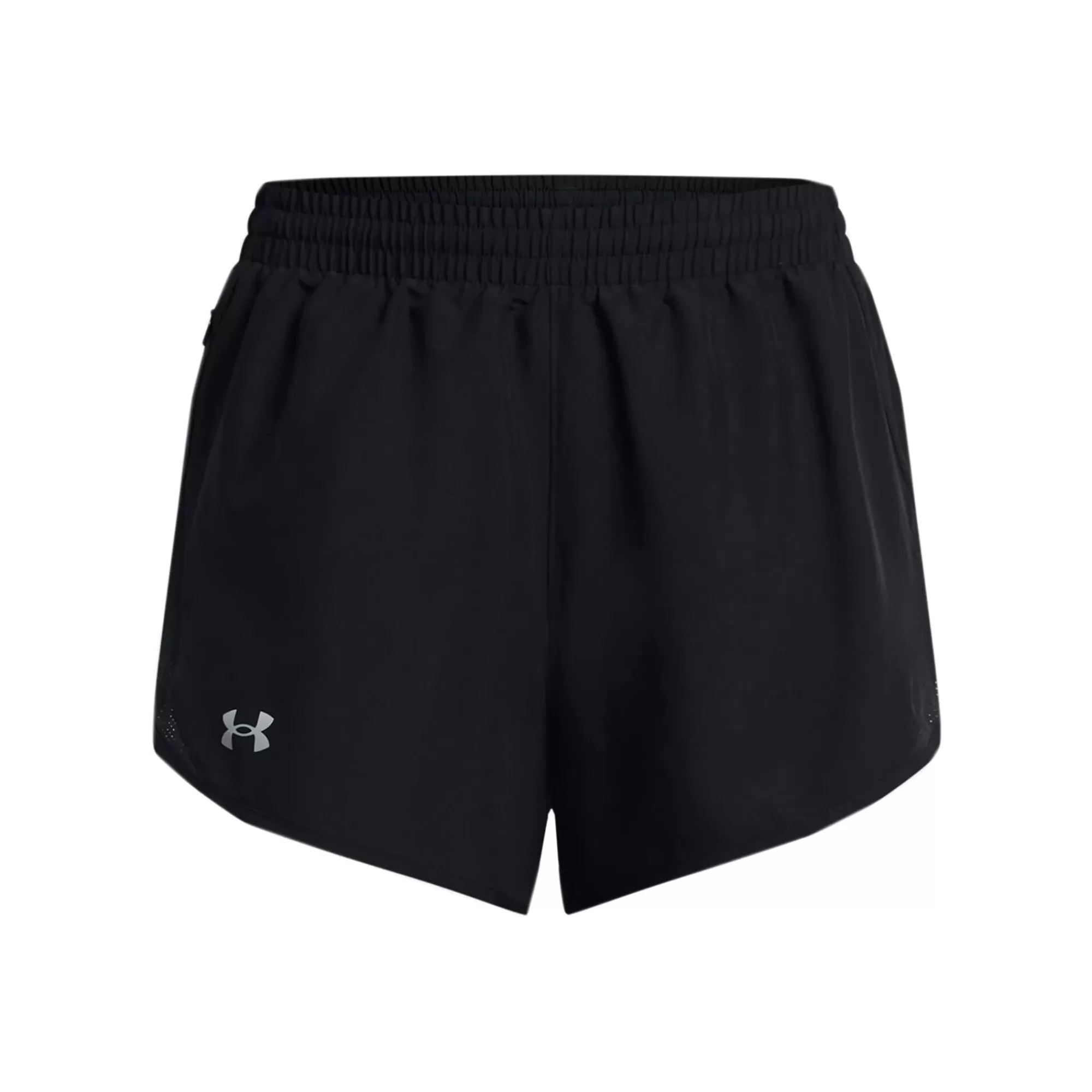 Fly By Shorts Women ->Under Armour Cheap