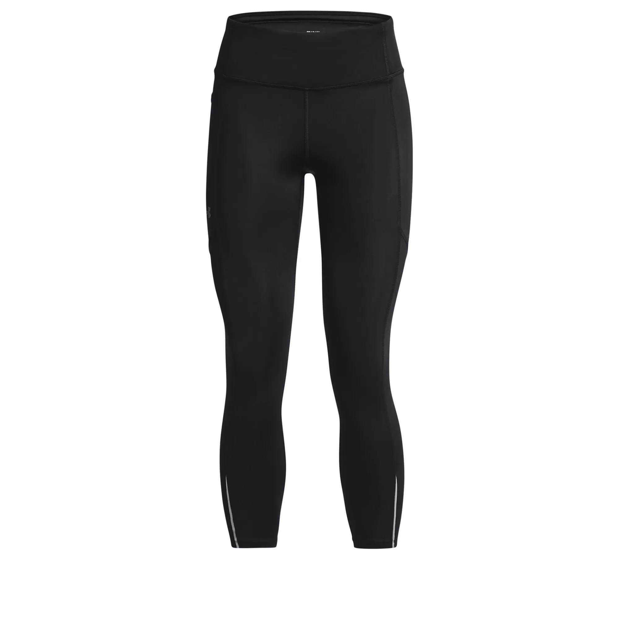 Fly Fast 3.0 Ankle Tight Women ->Under Armour Store