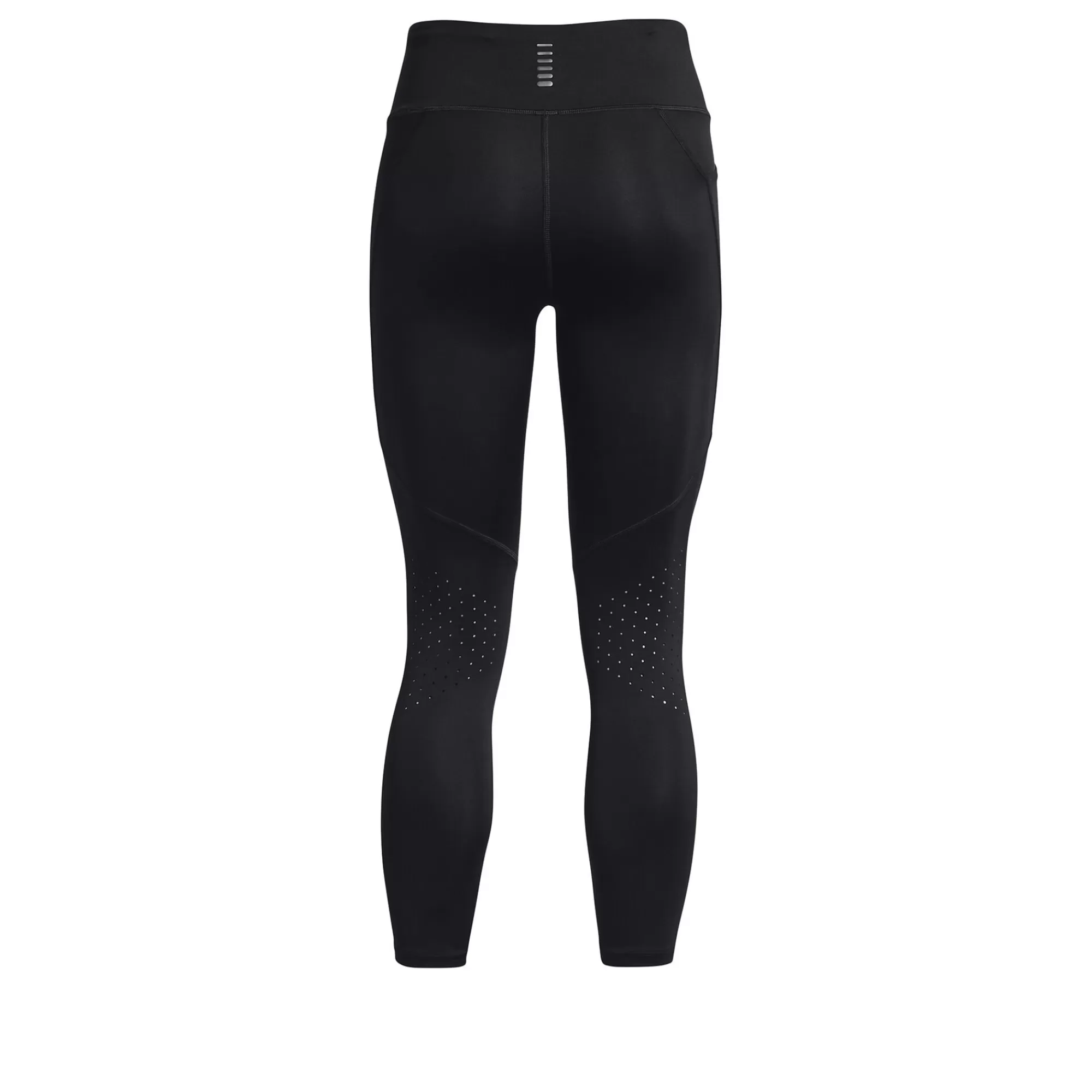 Fly Fast 3.0 Ankle Tight Women ->Under Armour Store